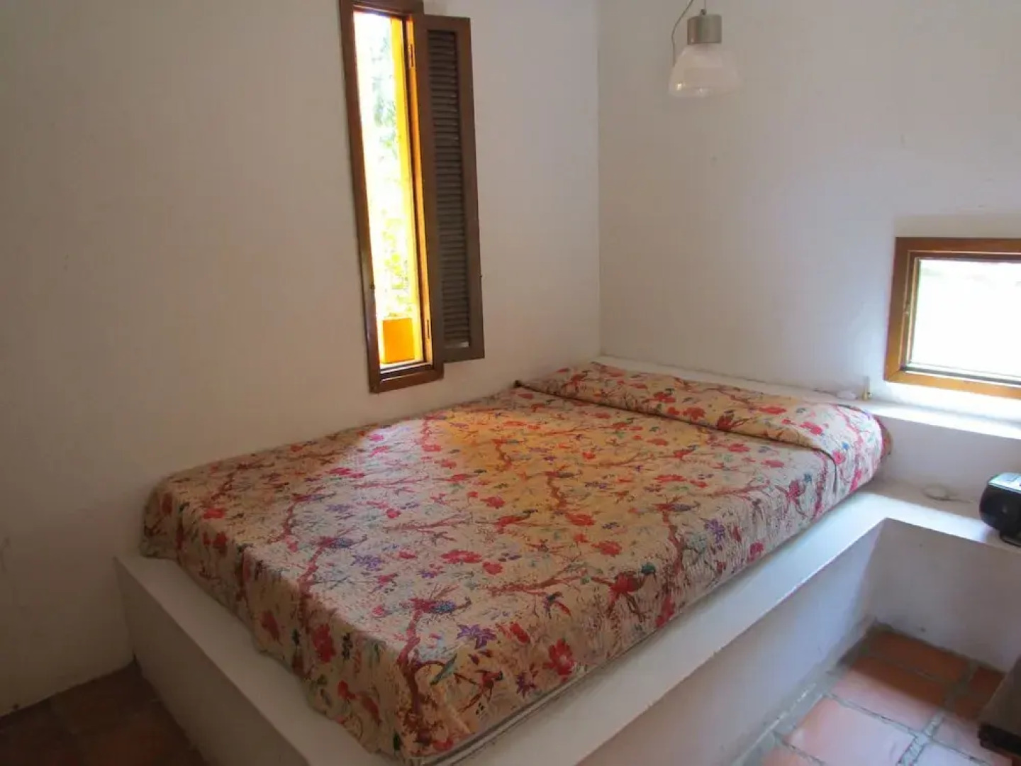 Finca Malabar by Nomad Guru