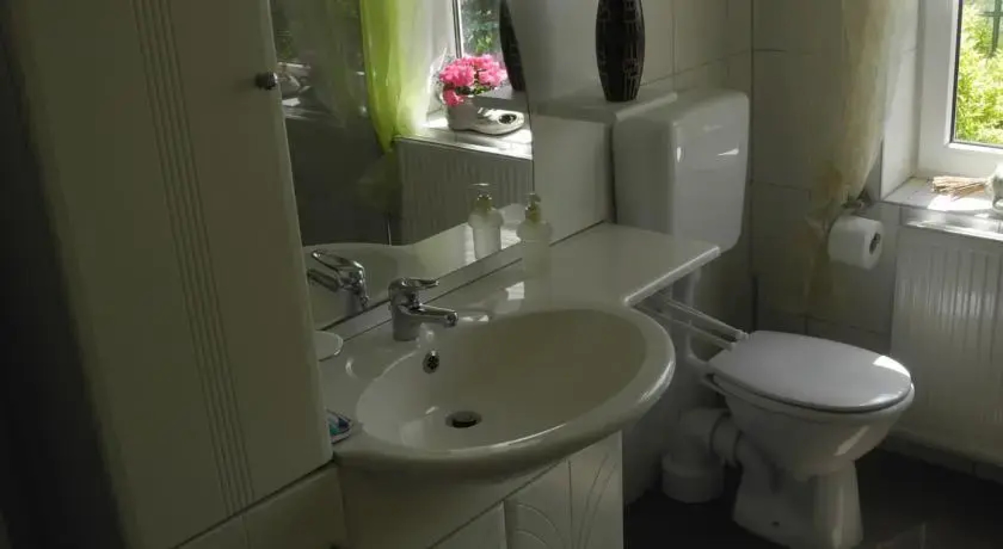 Ferienhaus am Eichelhof