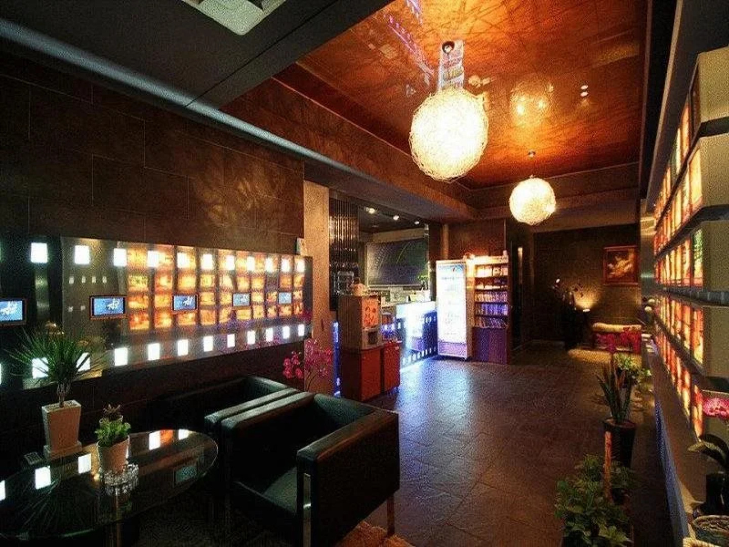 Film 37.2 Suwon Guundong