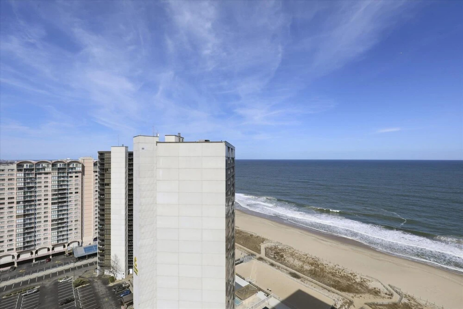 East of the Sun 517 by Long & Foster