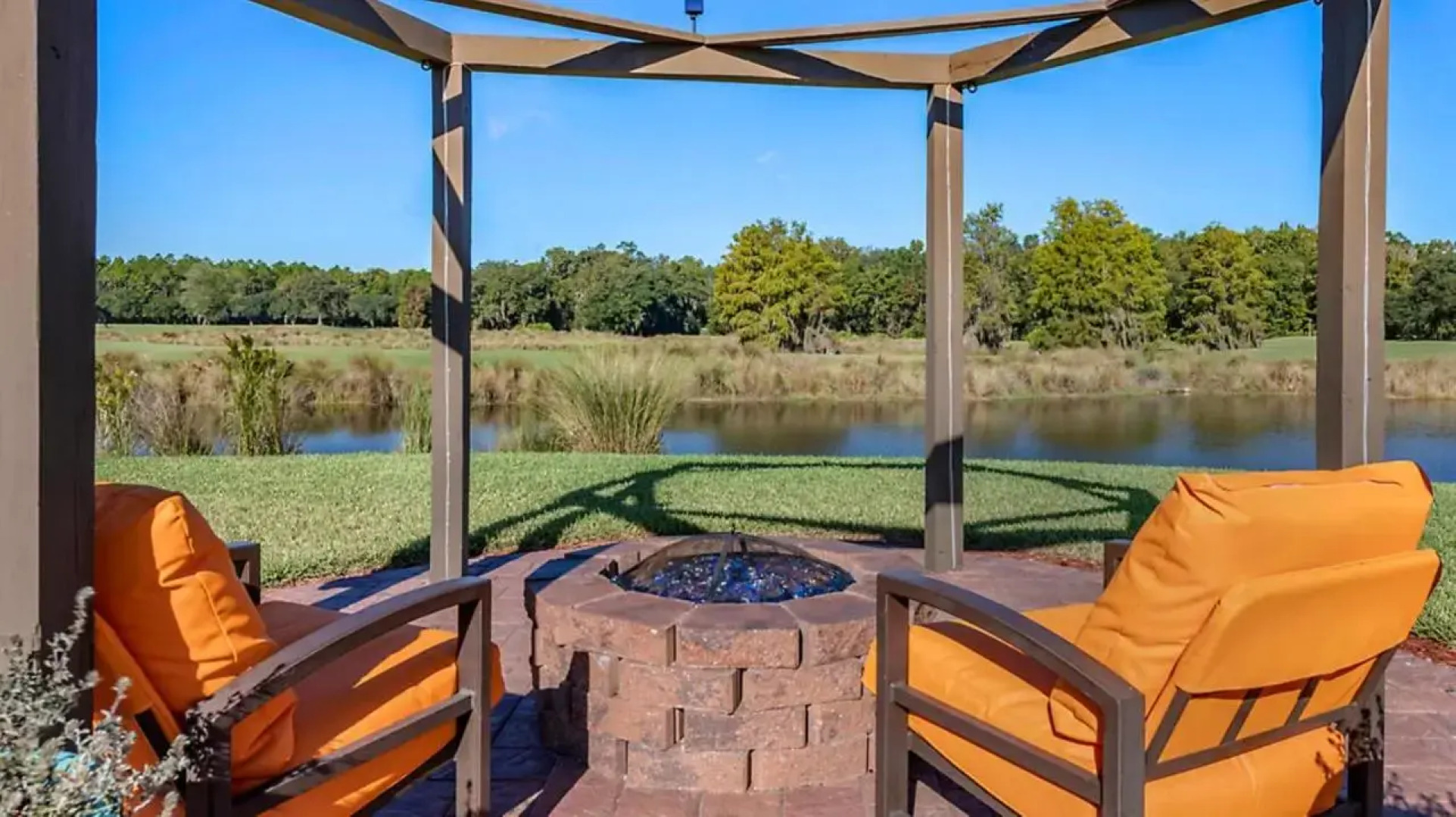 Hilton Vacation Club St. Augustine