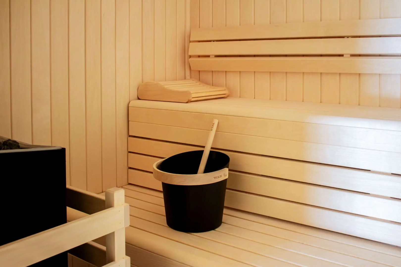 Brit Hotel Limoges Centre Gare - Hotel & Spa