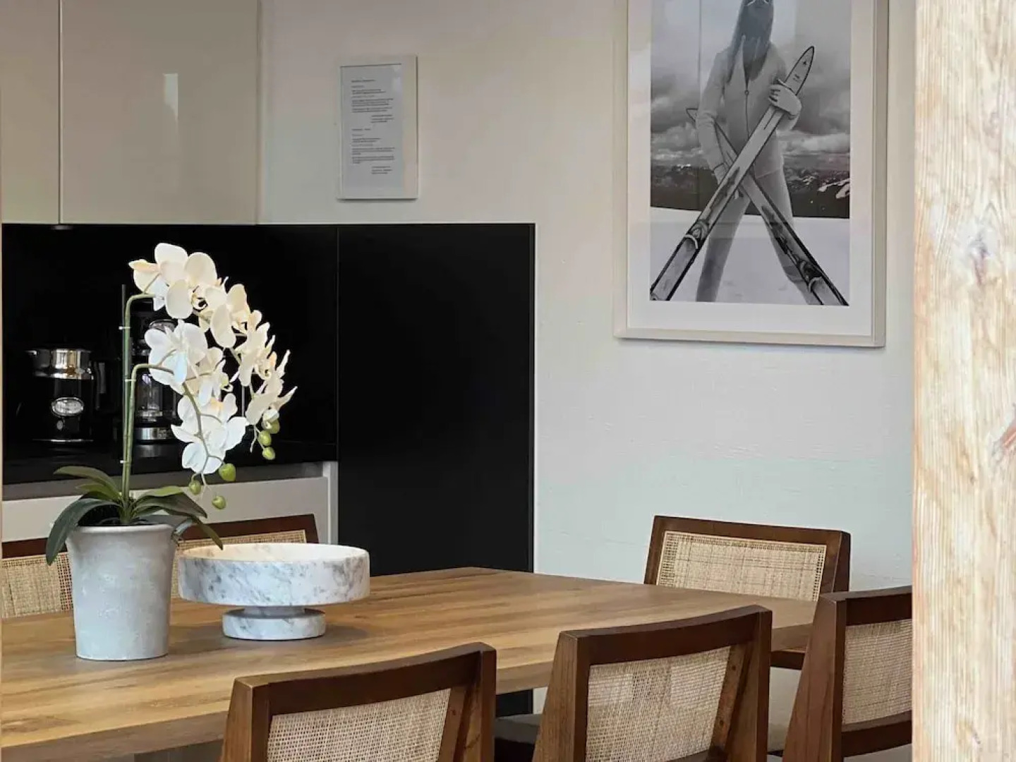 Premium Chalet With Sauna on a Sunny Slope