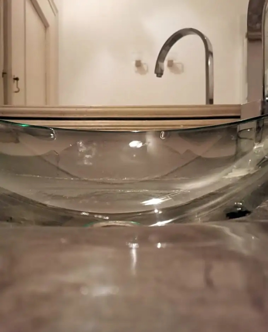 B&B La Magia di Corte Moronati