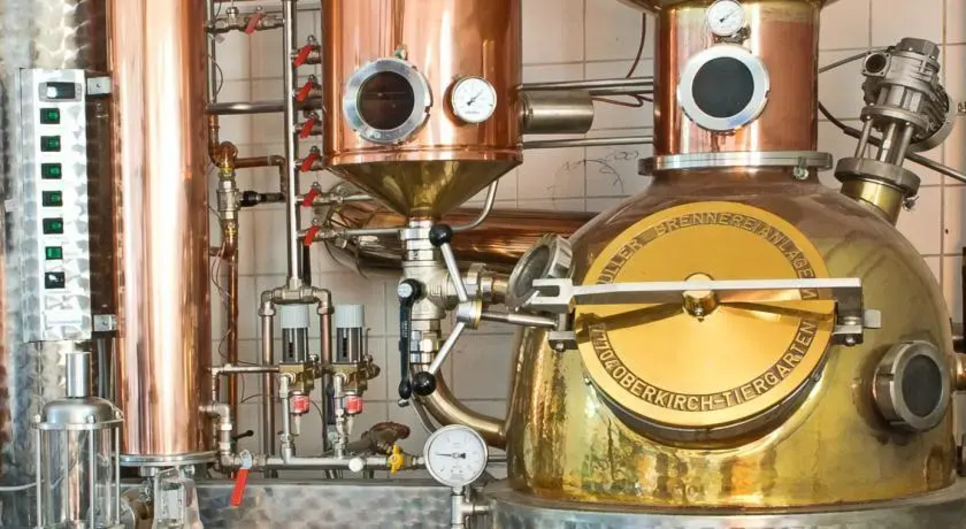 Réti Vendégház és Pálinkaház