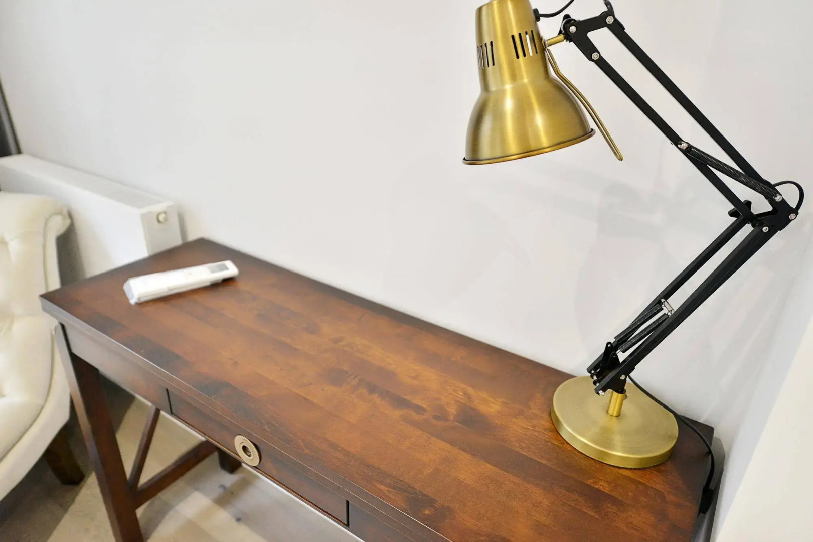 The Leicester Square Collection