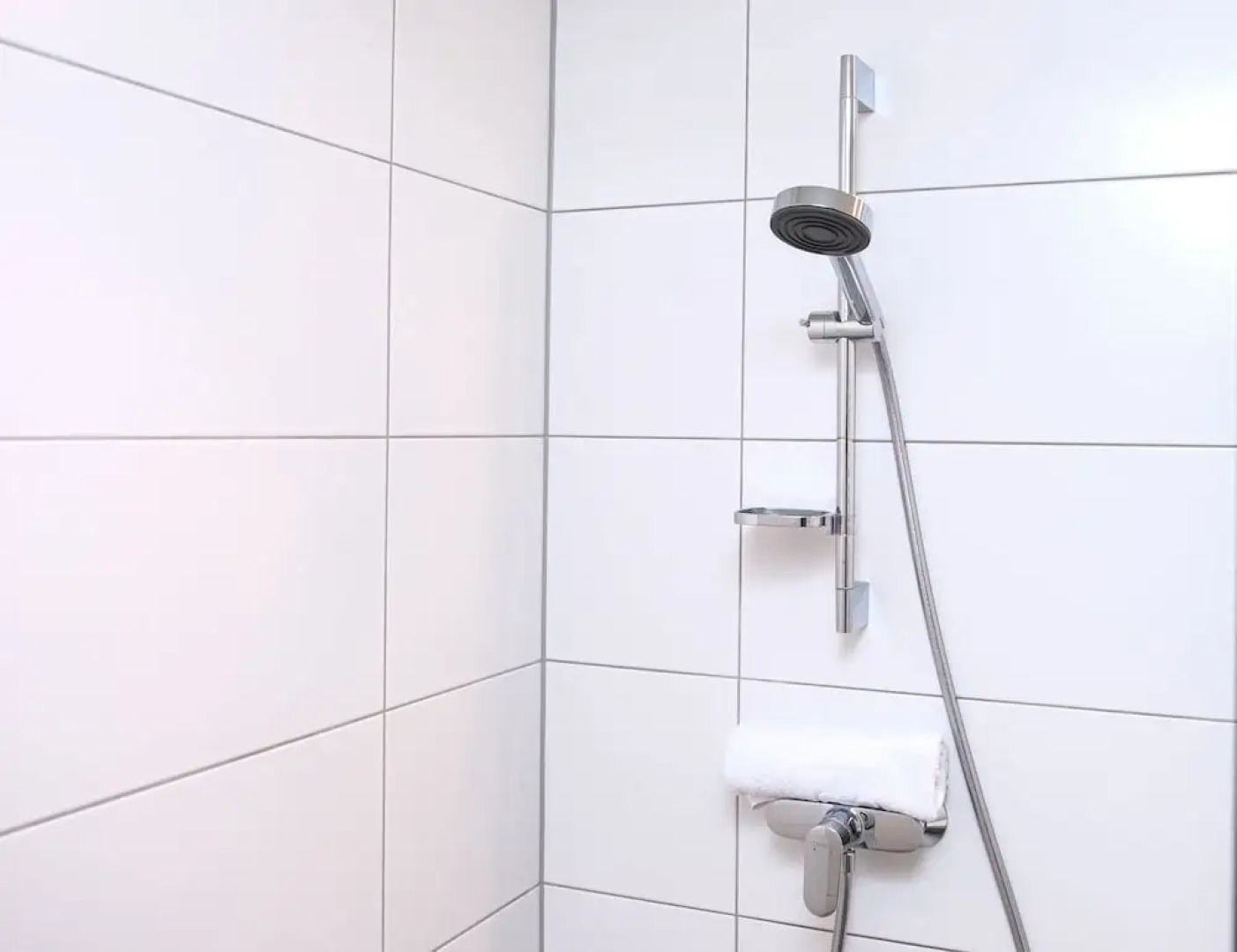 JUFA Hotel Bad Radkersburg - inkl 4h Bade-Thermeneintritt