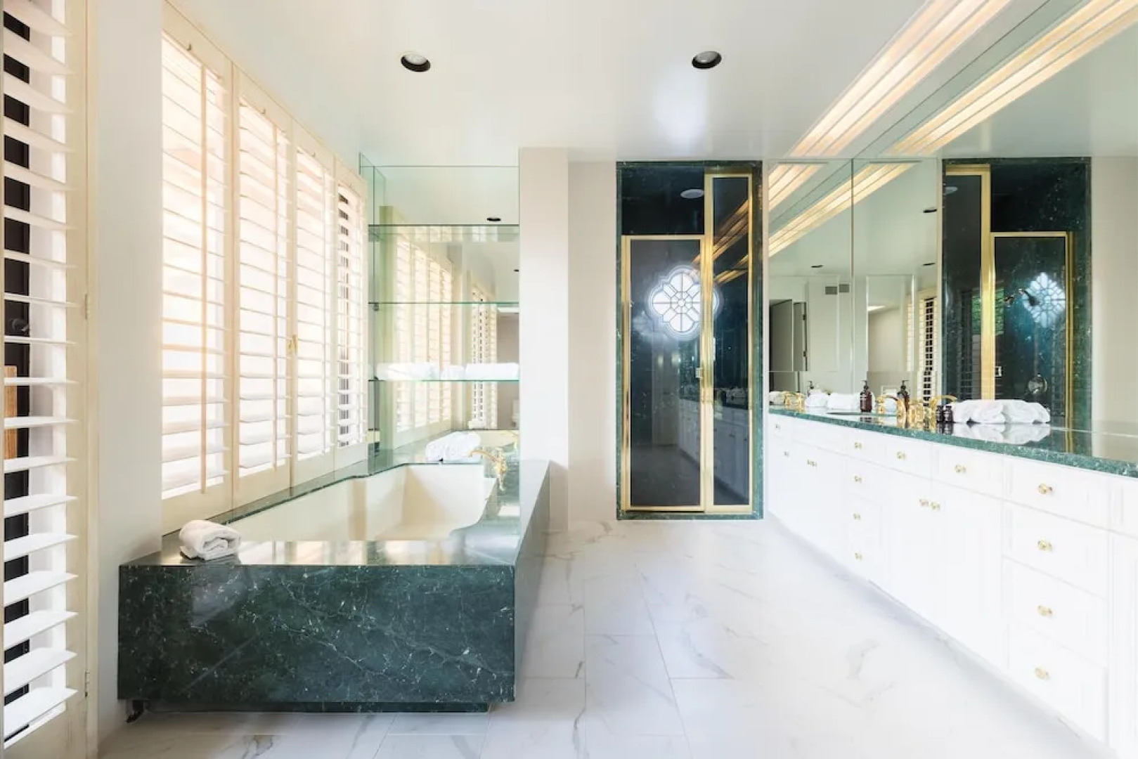 Moonshine by Avantstay