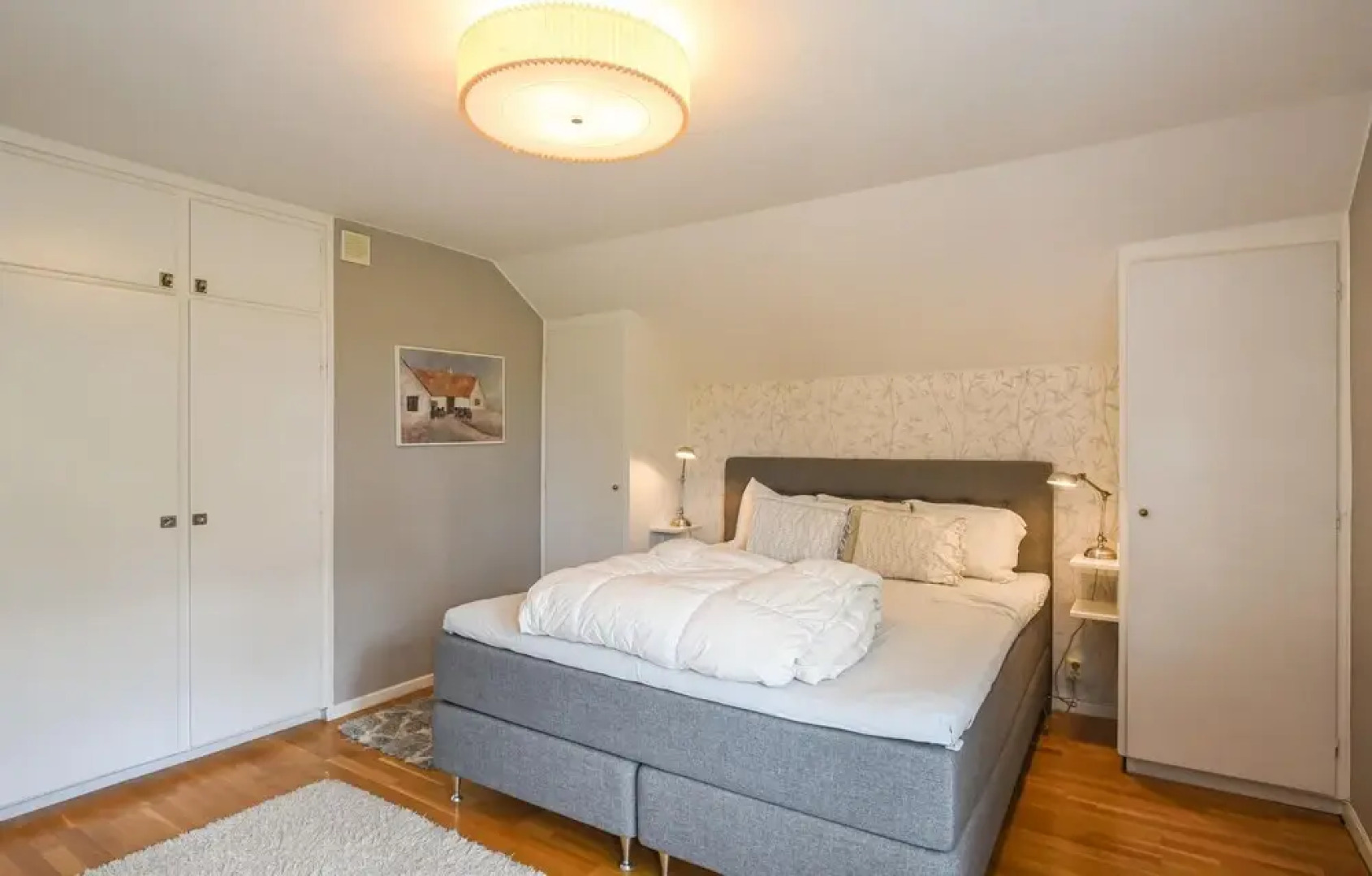 Beautiful Home in Göteborg With 4 Bedrooms, Sauna and Wifi