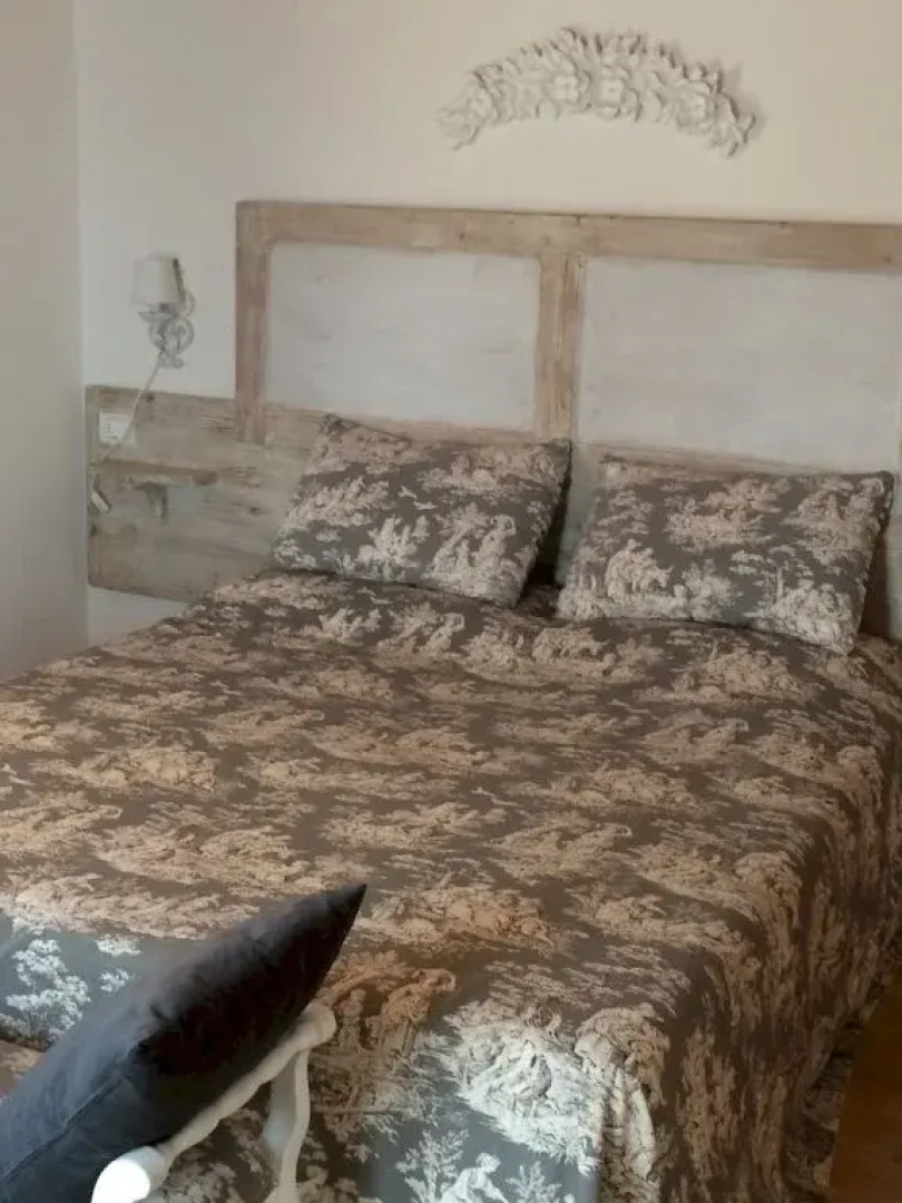 Agriturismo dei Babe