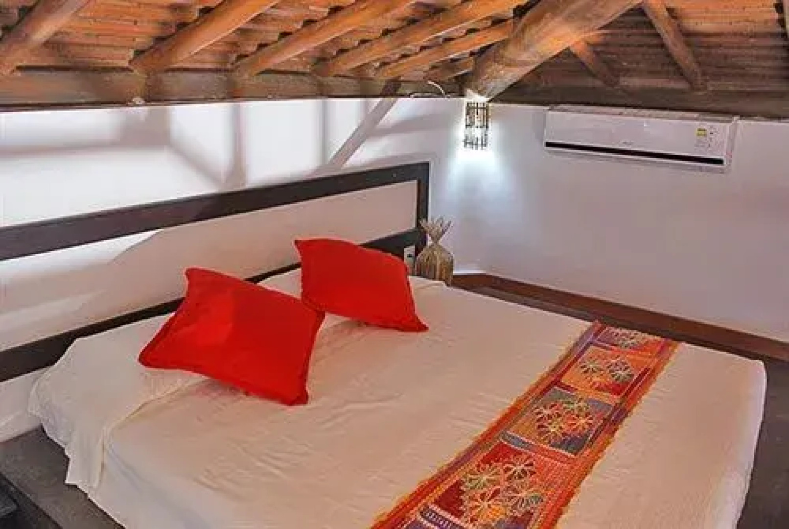 Aloha Brasil Pousada