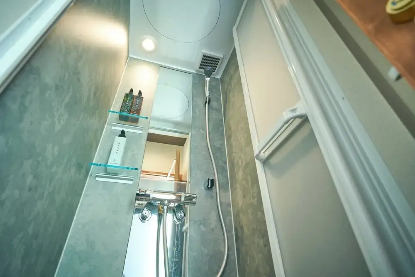 VILLA SENSE kujukuri