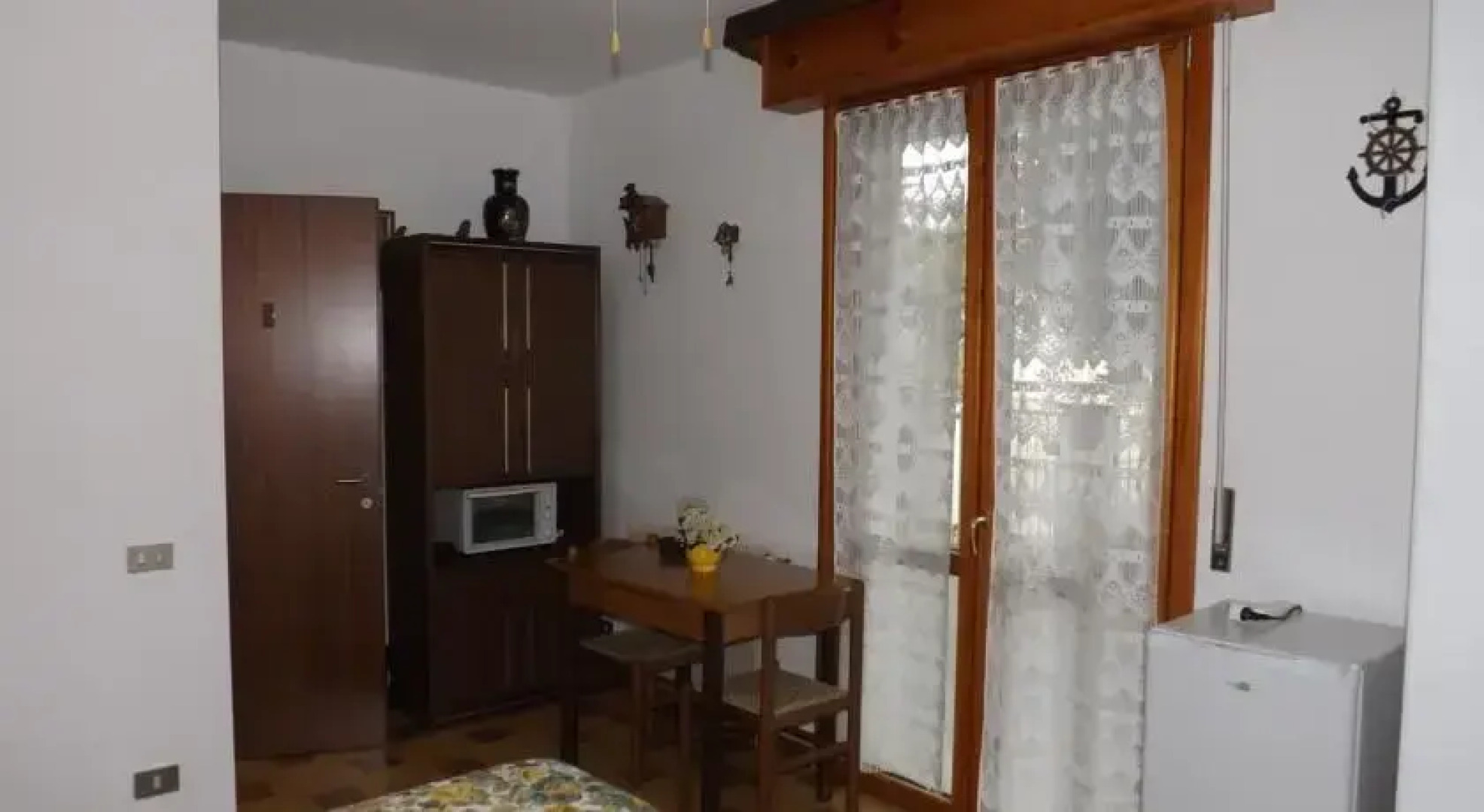 Bed and breakfast Casa di Leo