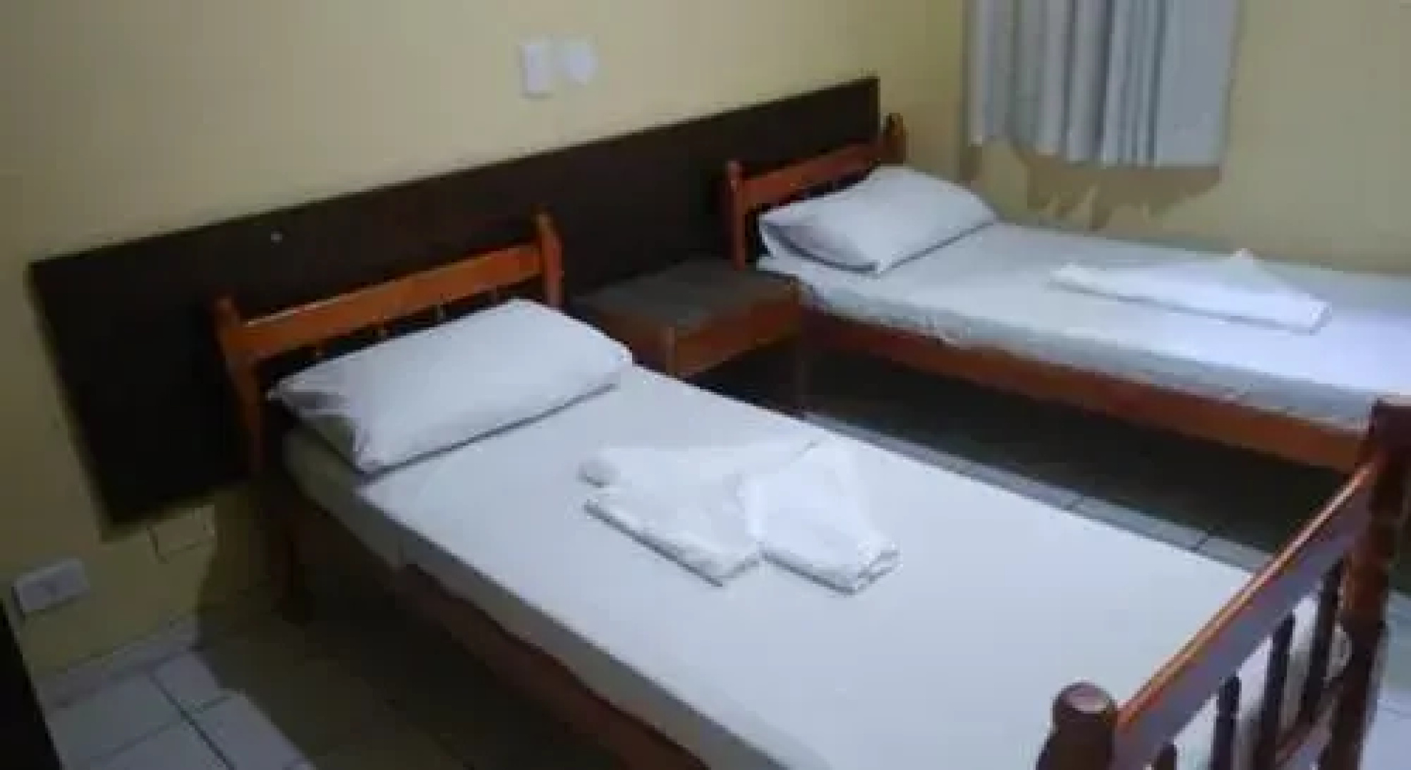 Hotel Ficare Poa