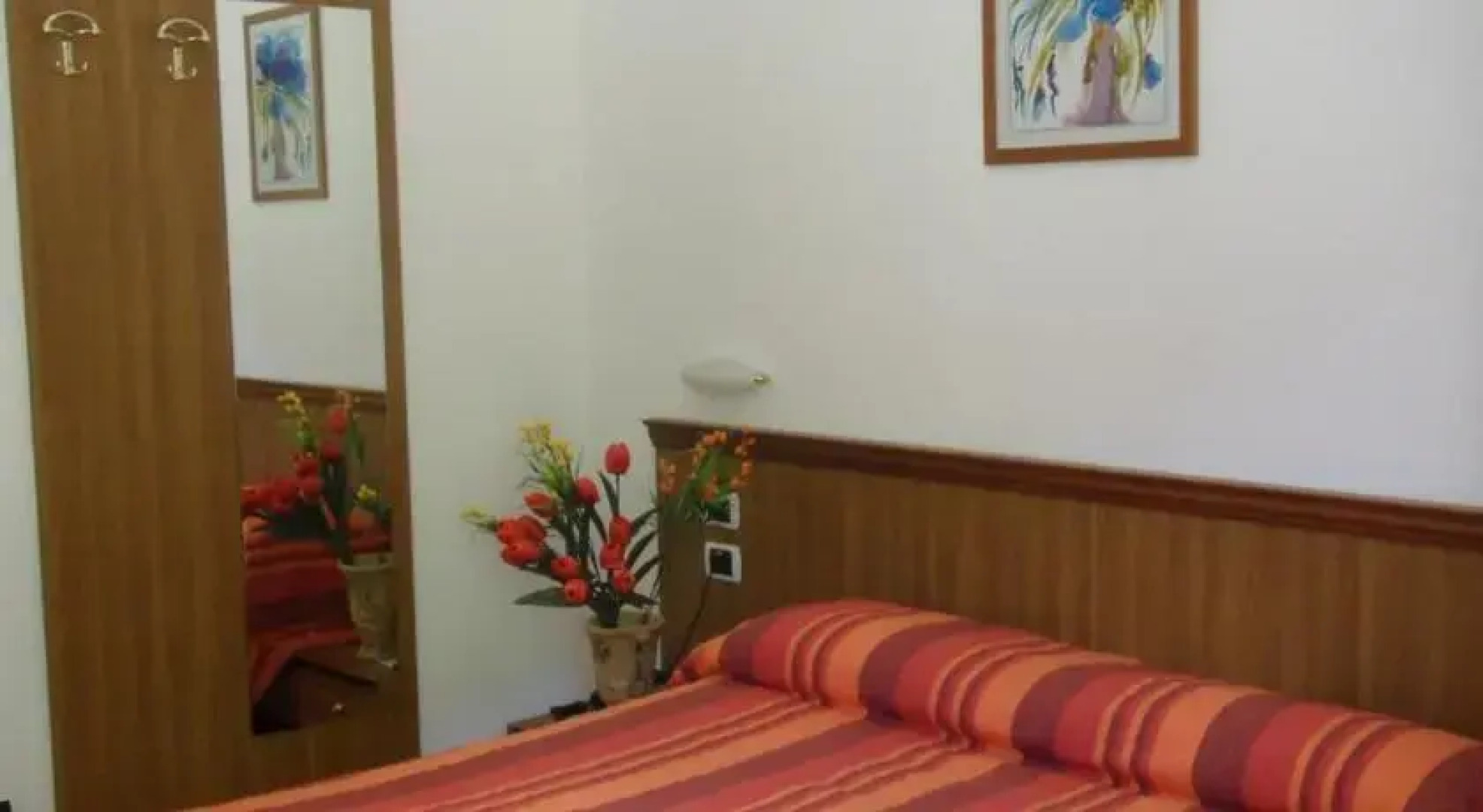 Affittacamere Excalibur