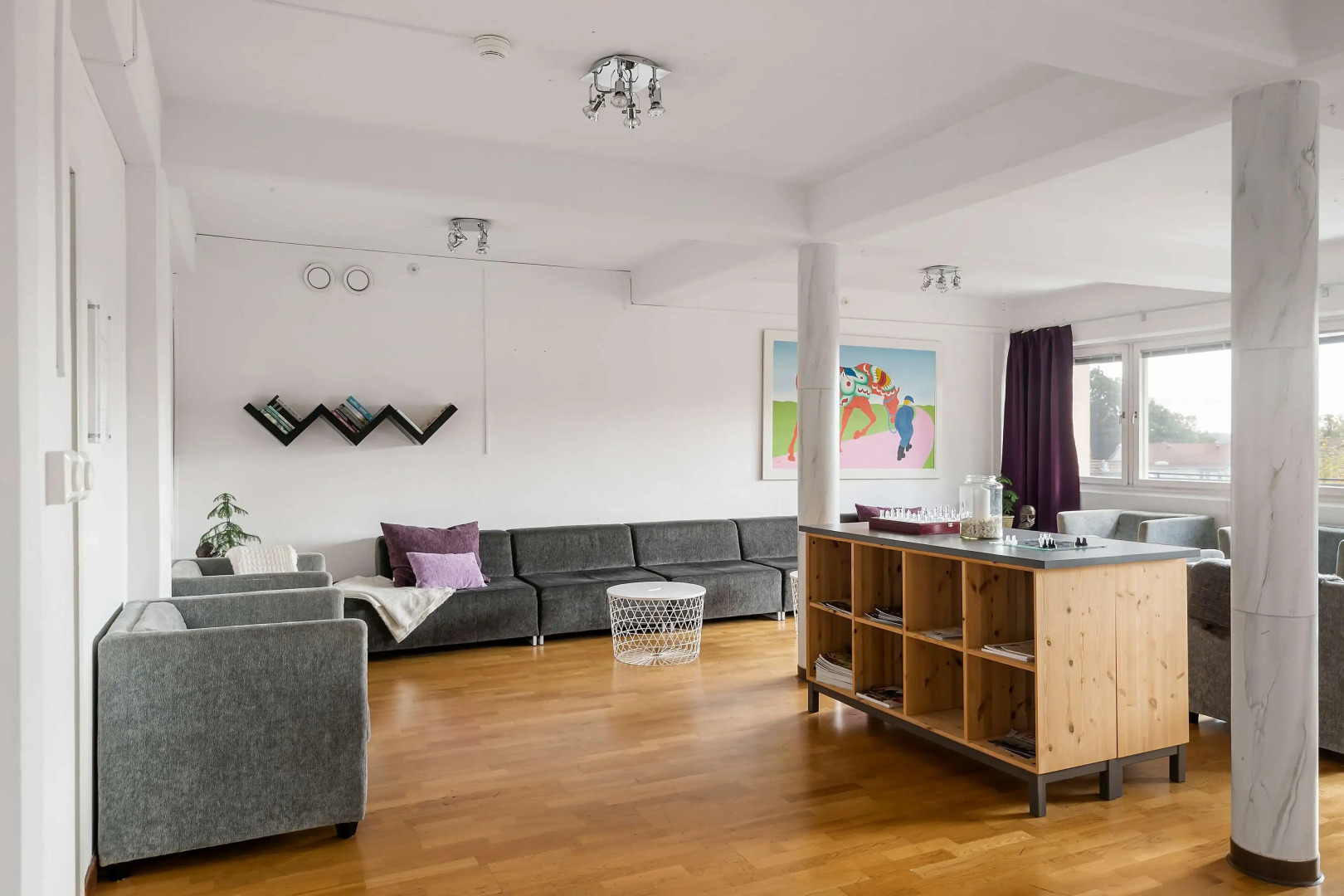 Sure Hotel by Best Western Öjaby Herrgård