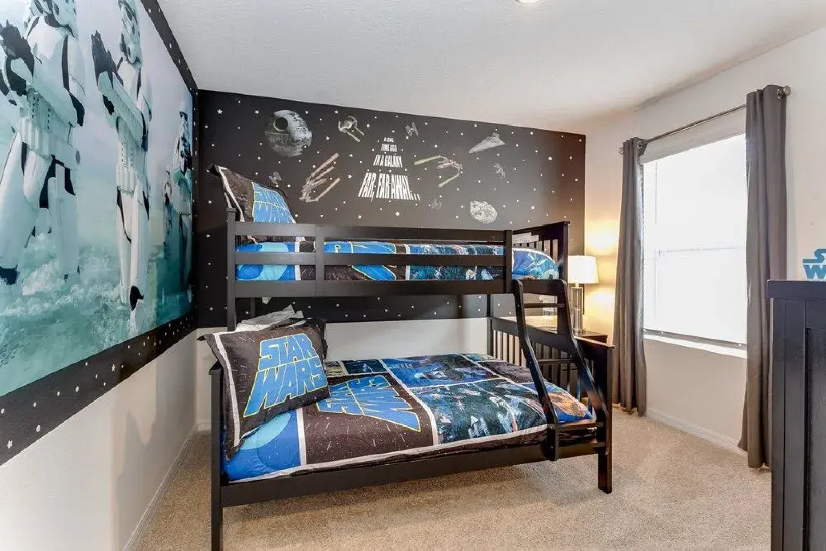 Oakwood Stree Villa Solterra 7041