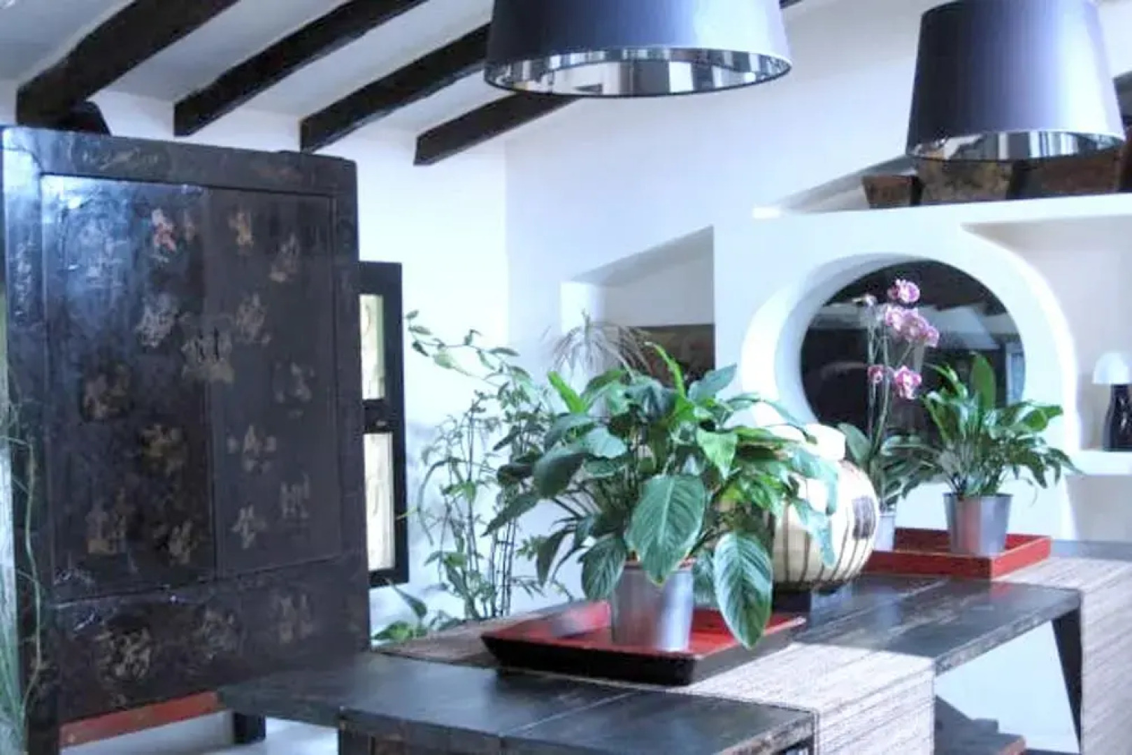 Mansion With 9 Bedrooms in Sales de Llierca, With Wonderful Mountain View, Private Pool, Furnished Garden