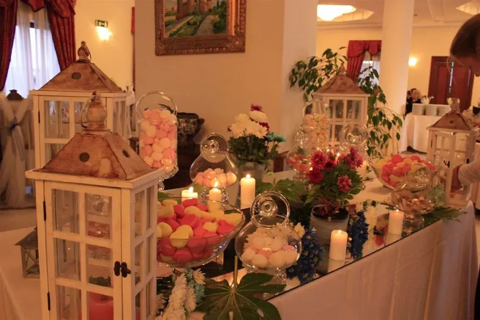 Le Ancore Hotel Resort