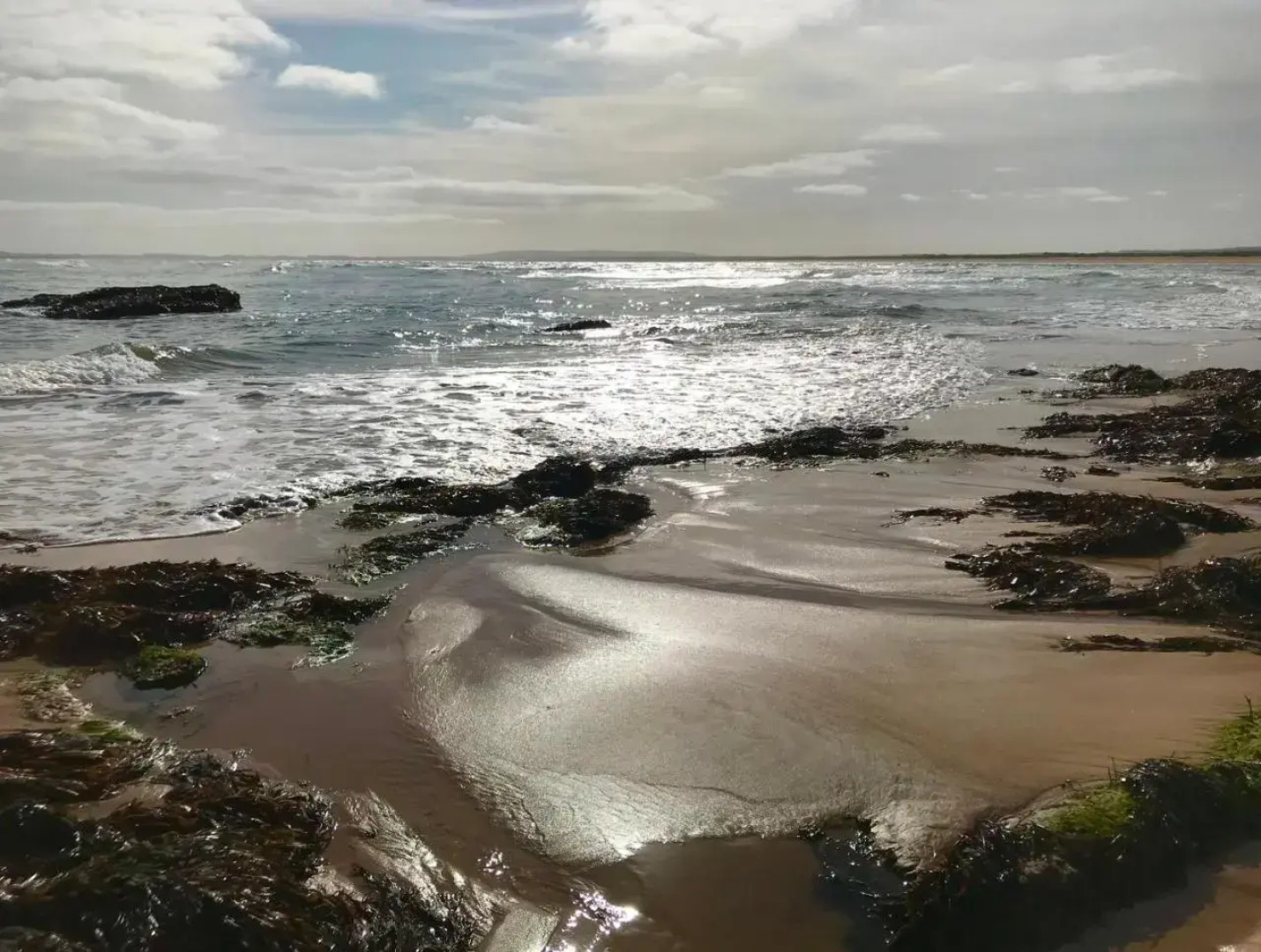 Claymore House Hotel