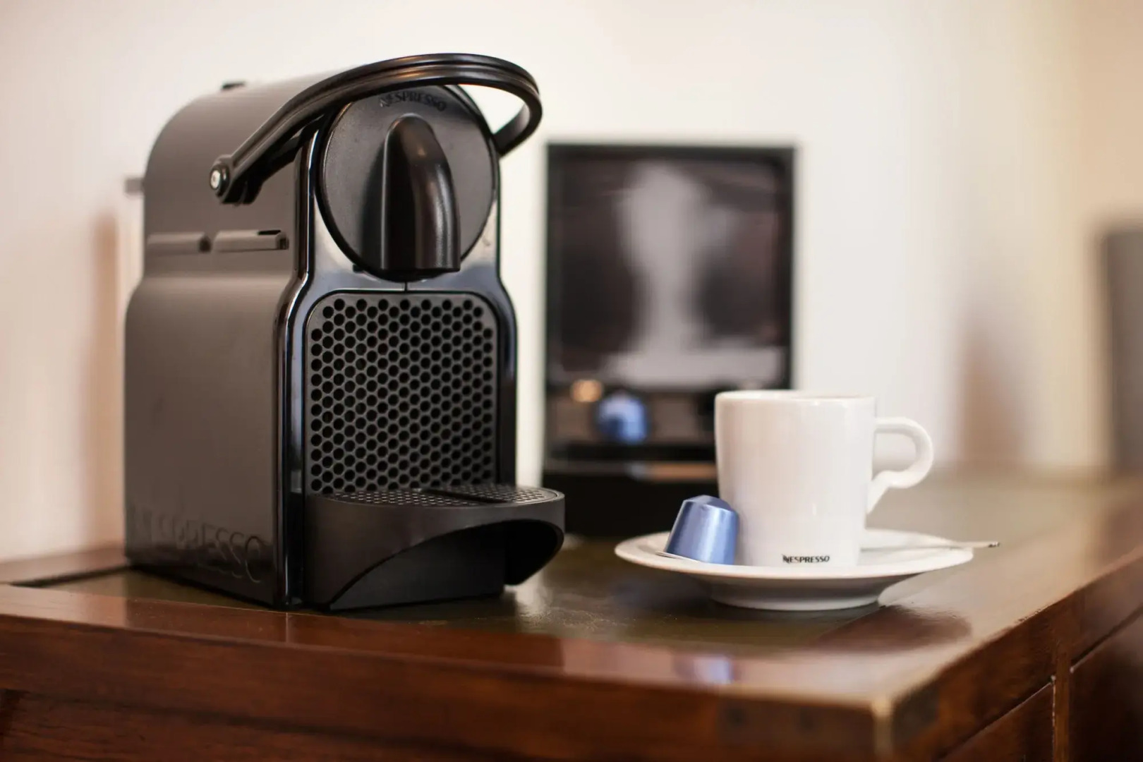 The Ascot Hotel Köln