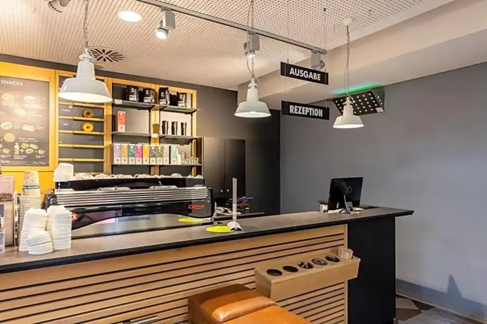 Hotel Dresdner Tor Süd