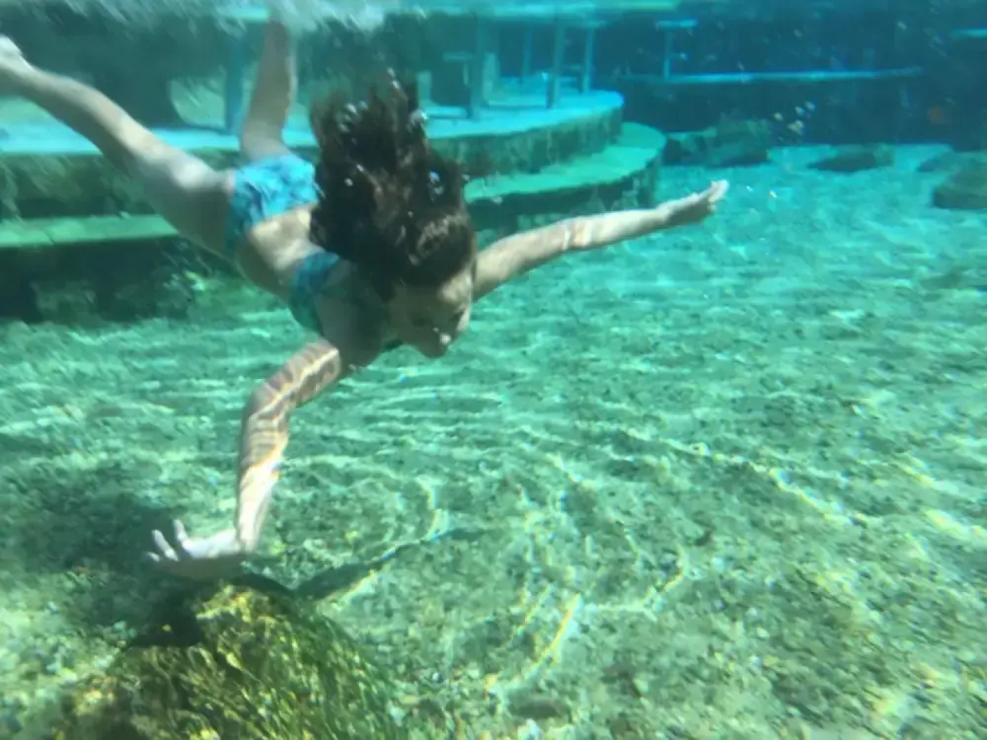 Original Trips - Hotel Turismo