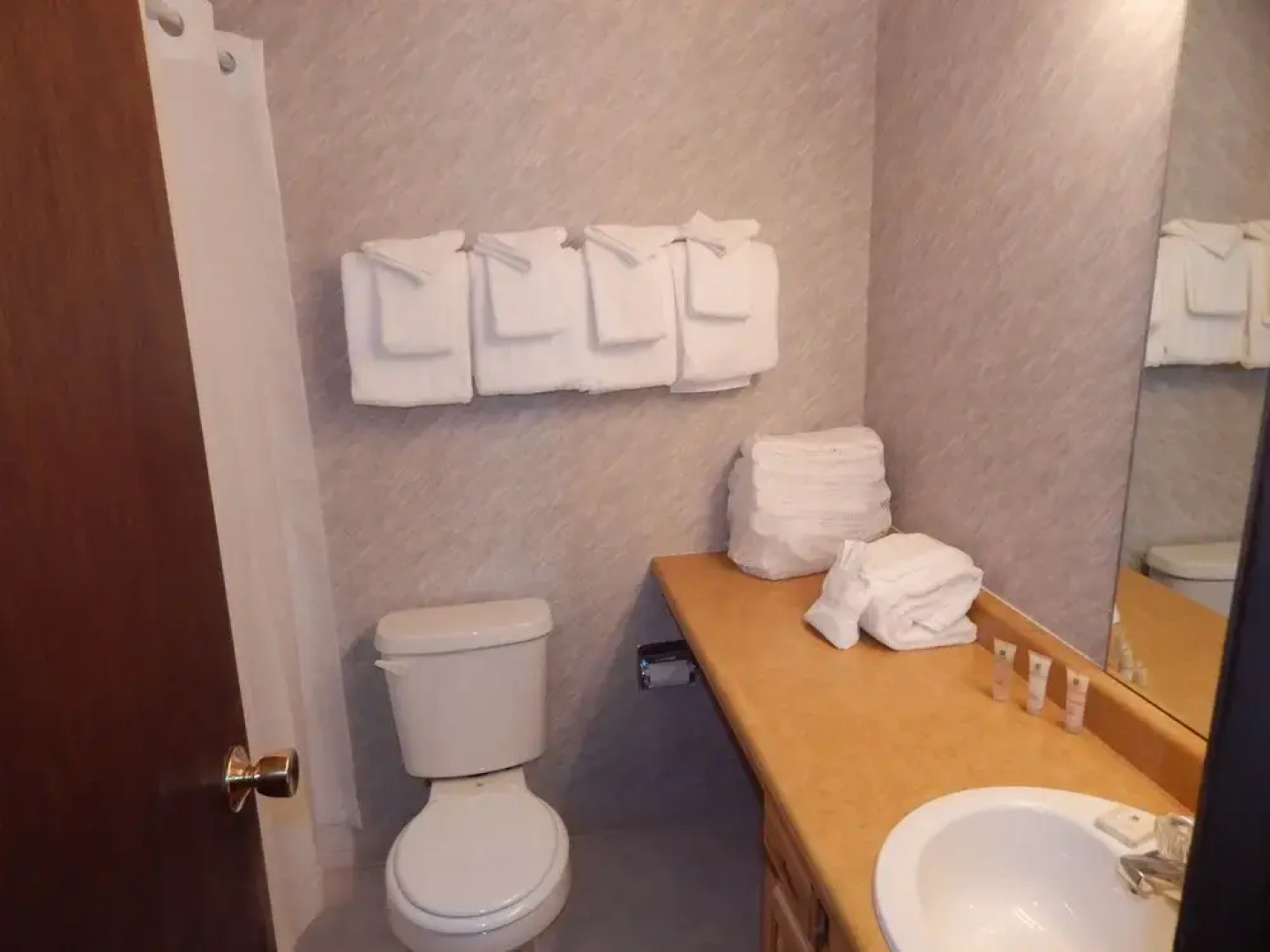 Lions Gate Pines by Stay Winter Park