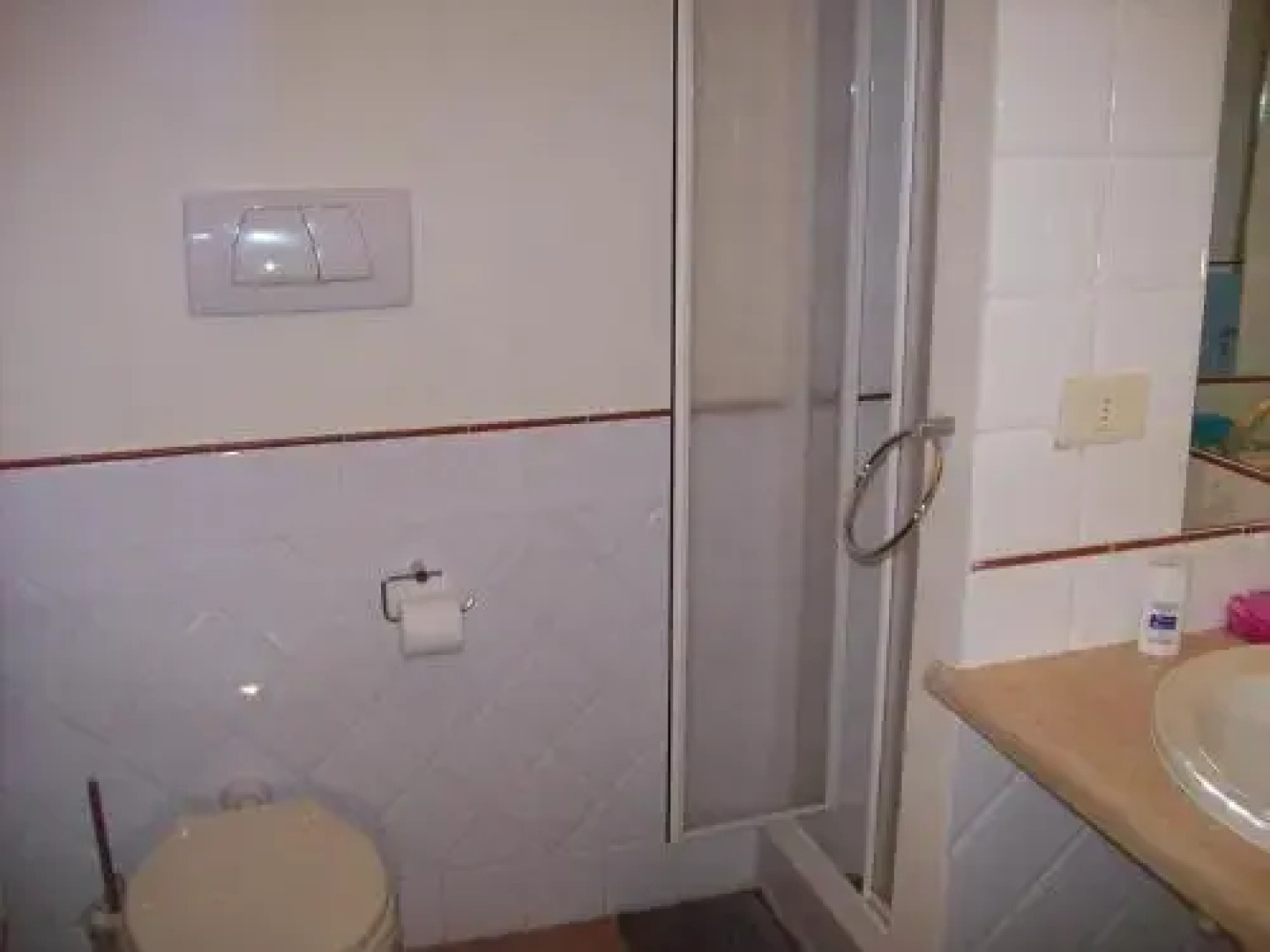 Residence Rosa dei Venti