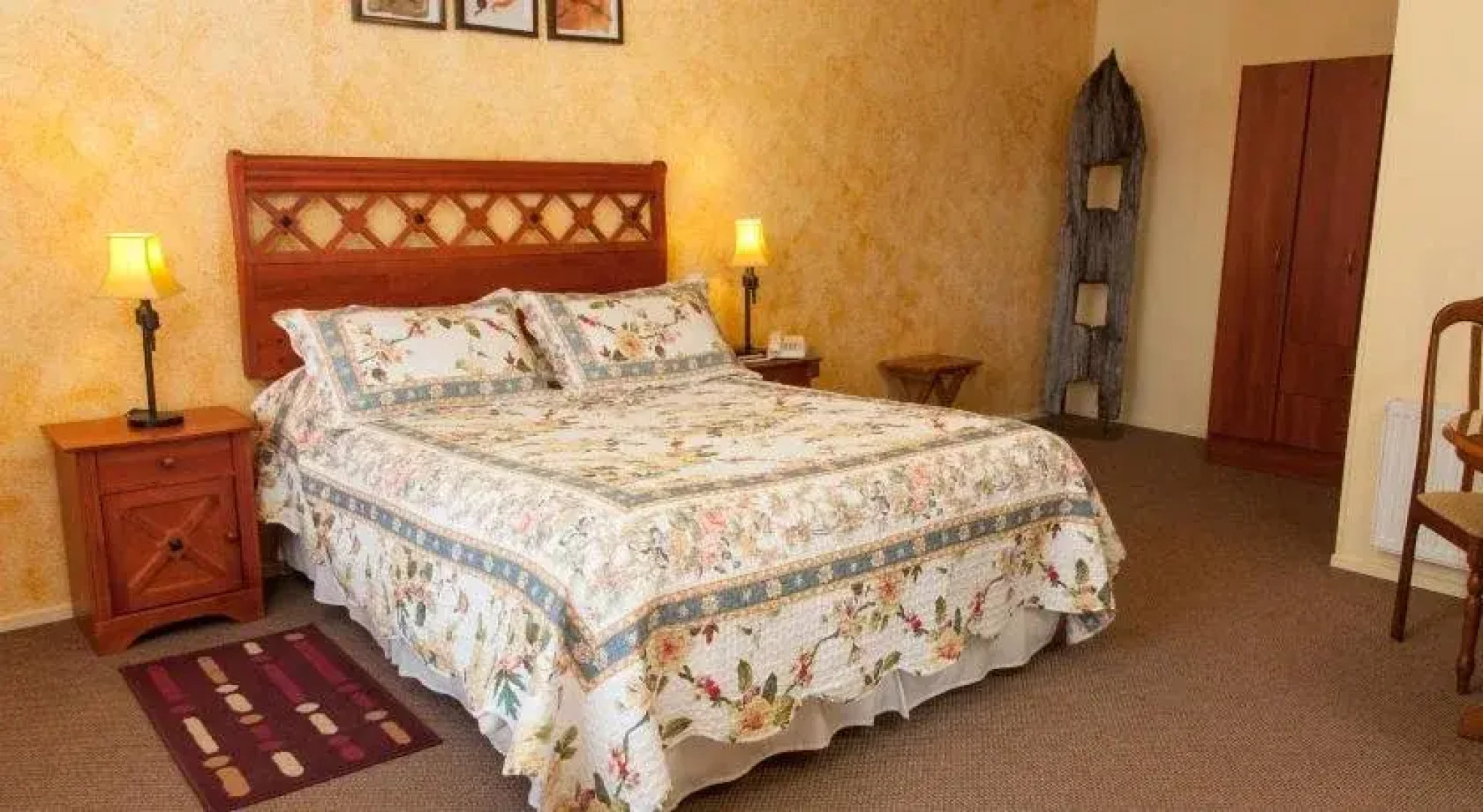 Apart Hotel Blumenau