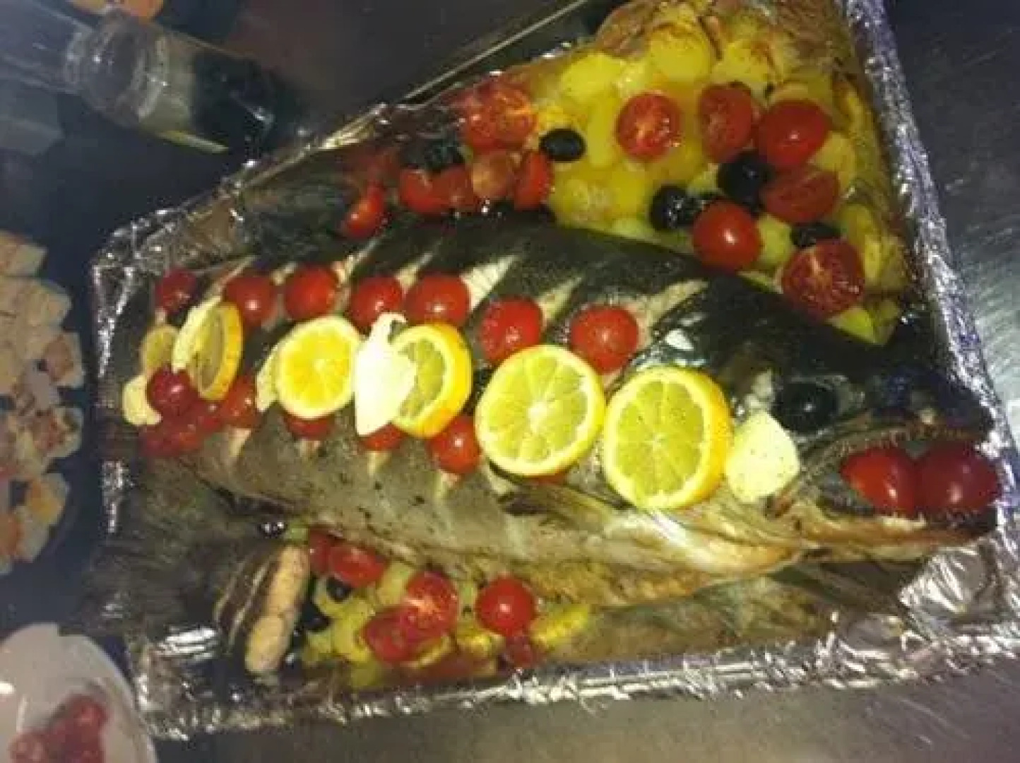 Ristorante al Portico