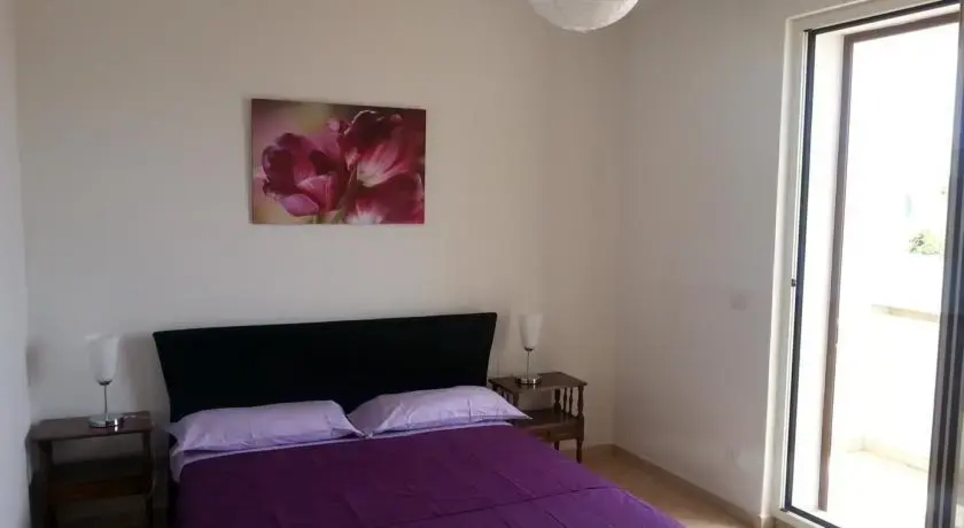 Casa Vacanze Salento