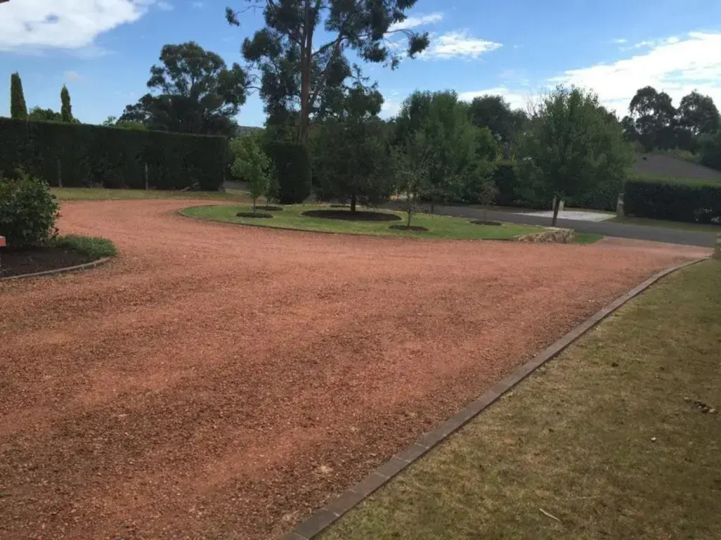 Stately Bowral Designer Home