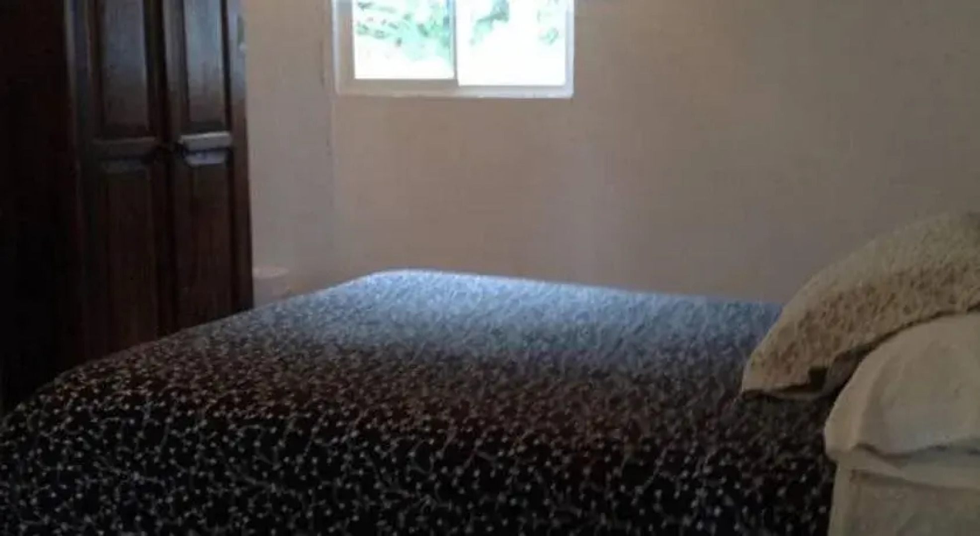 Hostal Casa Del Angel