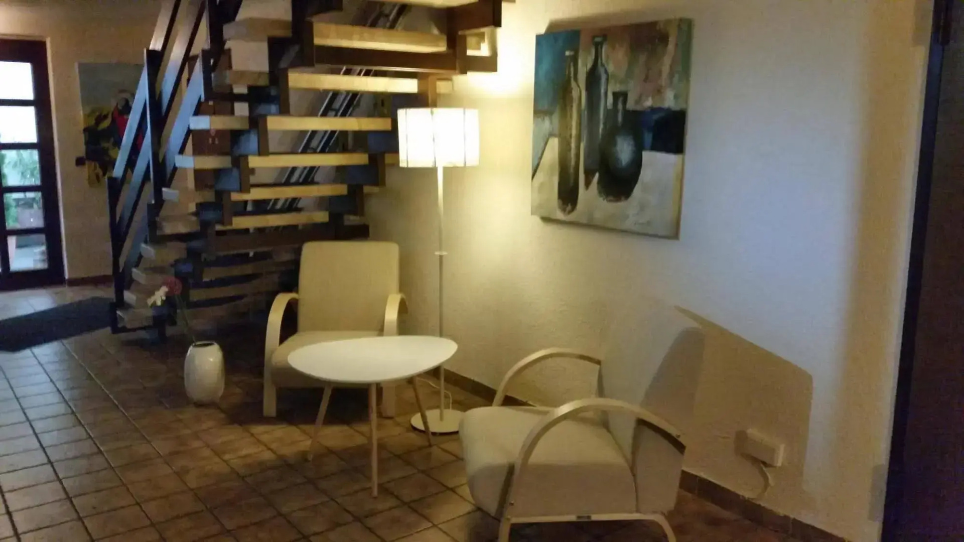 Hotel Höxter Am Jakobsweg