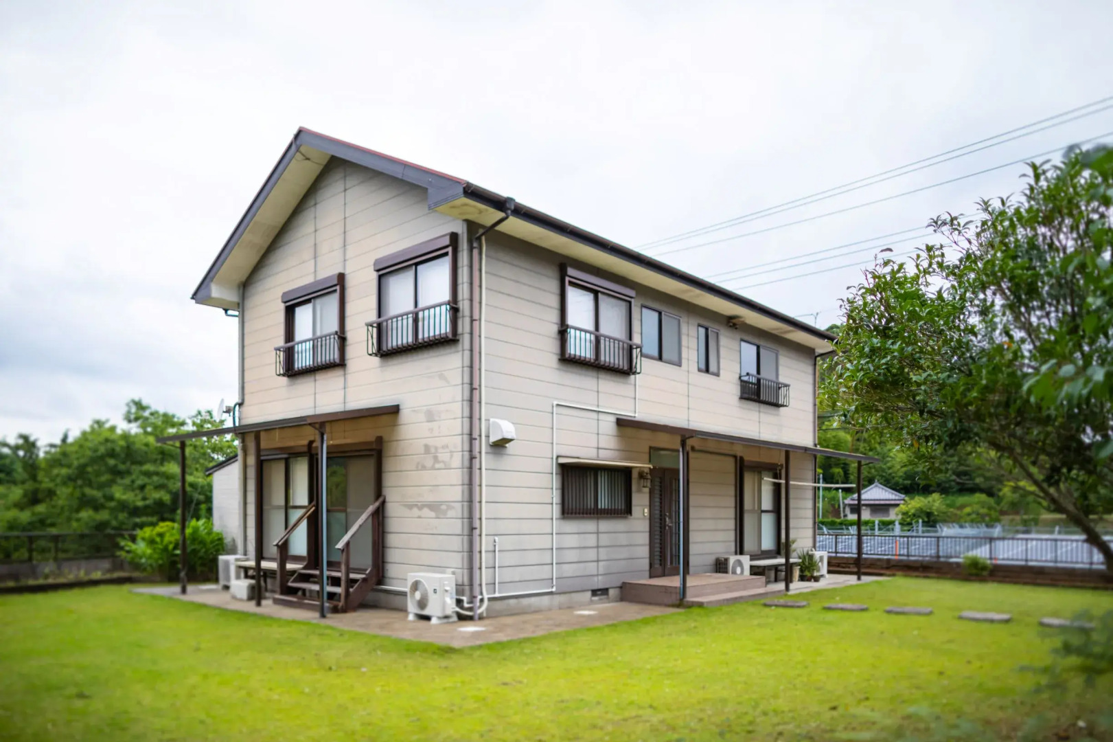 Sasayakanaouchi Seki