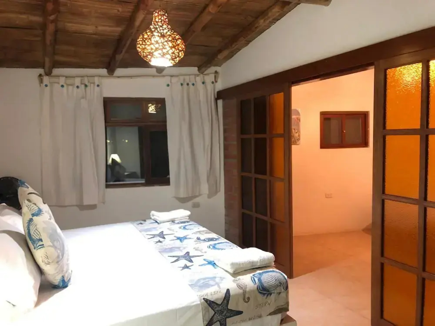 Villa Mia Boutique
