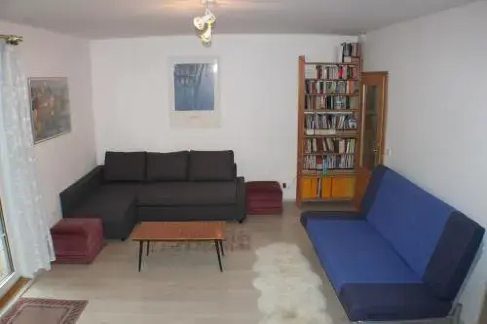 Conifer Cottage IdyllicPrague