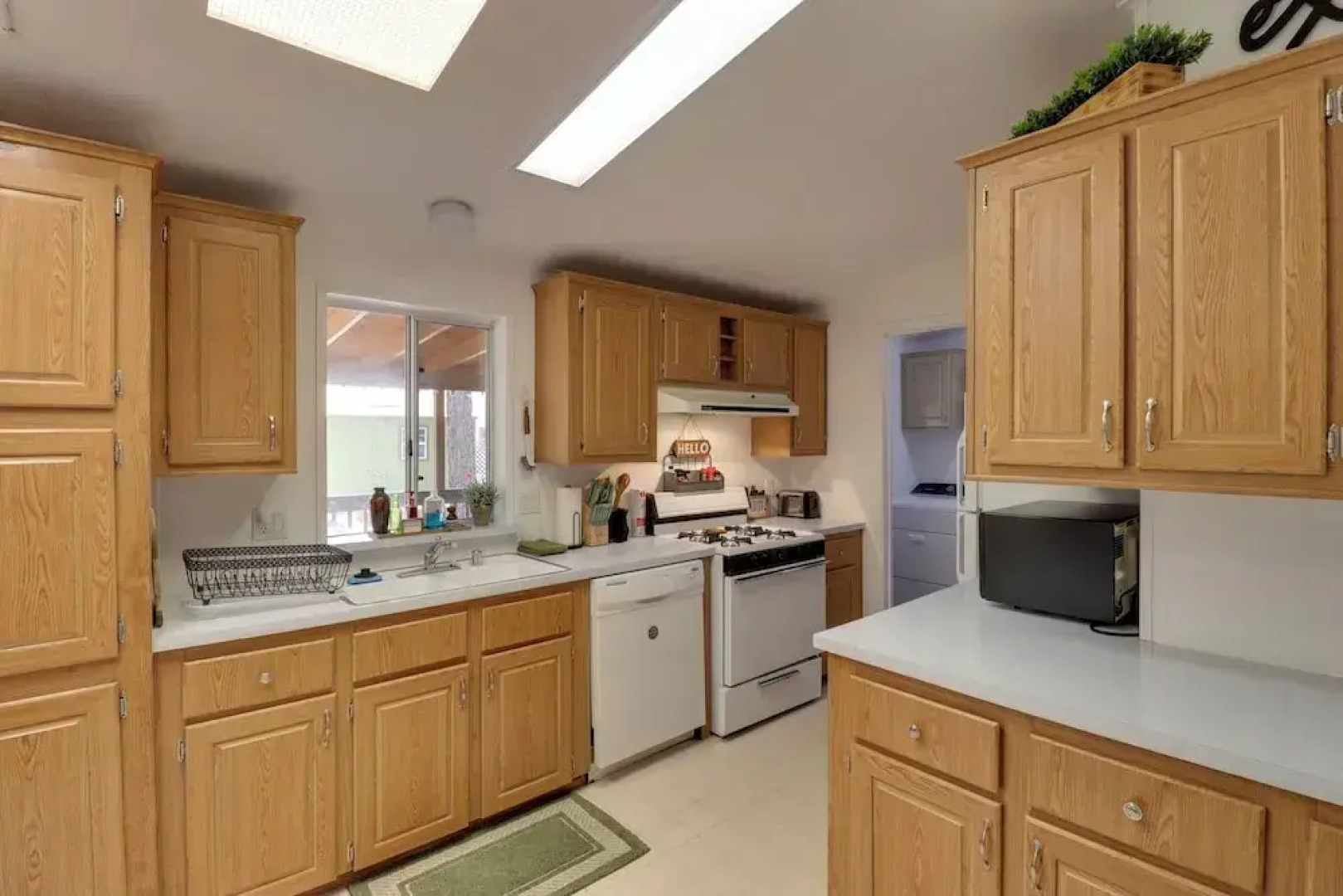 Overgaard Family Retreat w/ Fire Pit & Grill!