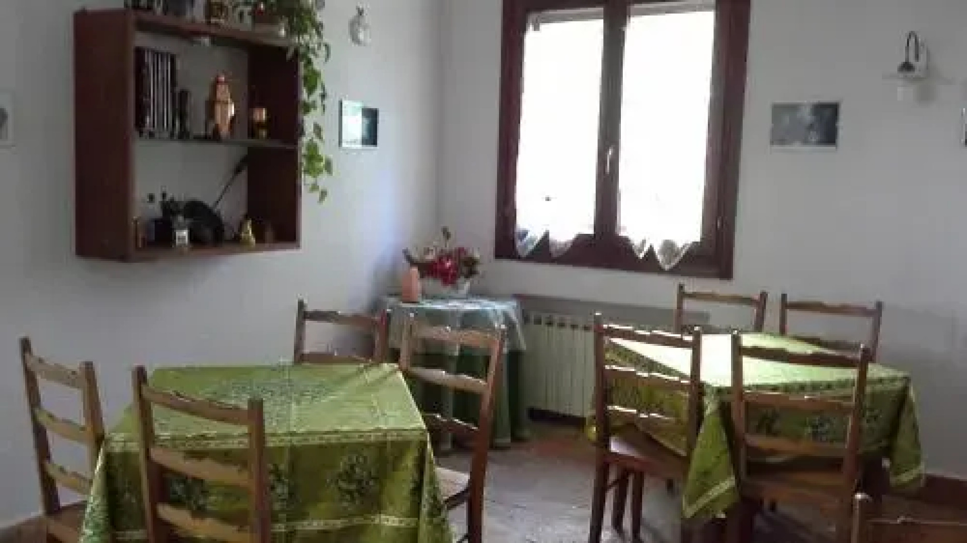 Agriturismo Al Selvadigo