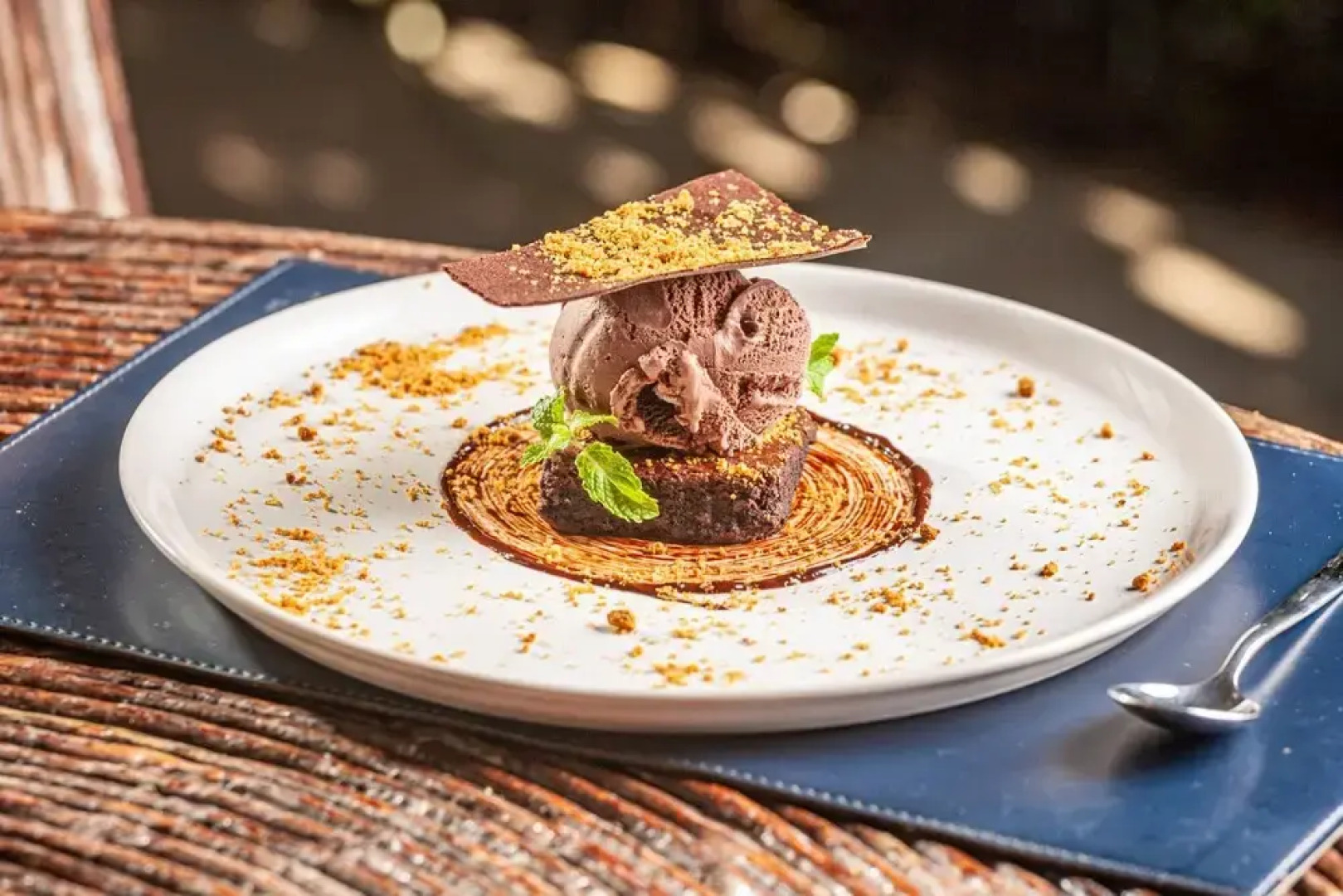 Eco Luar Boutique Hotel