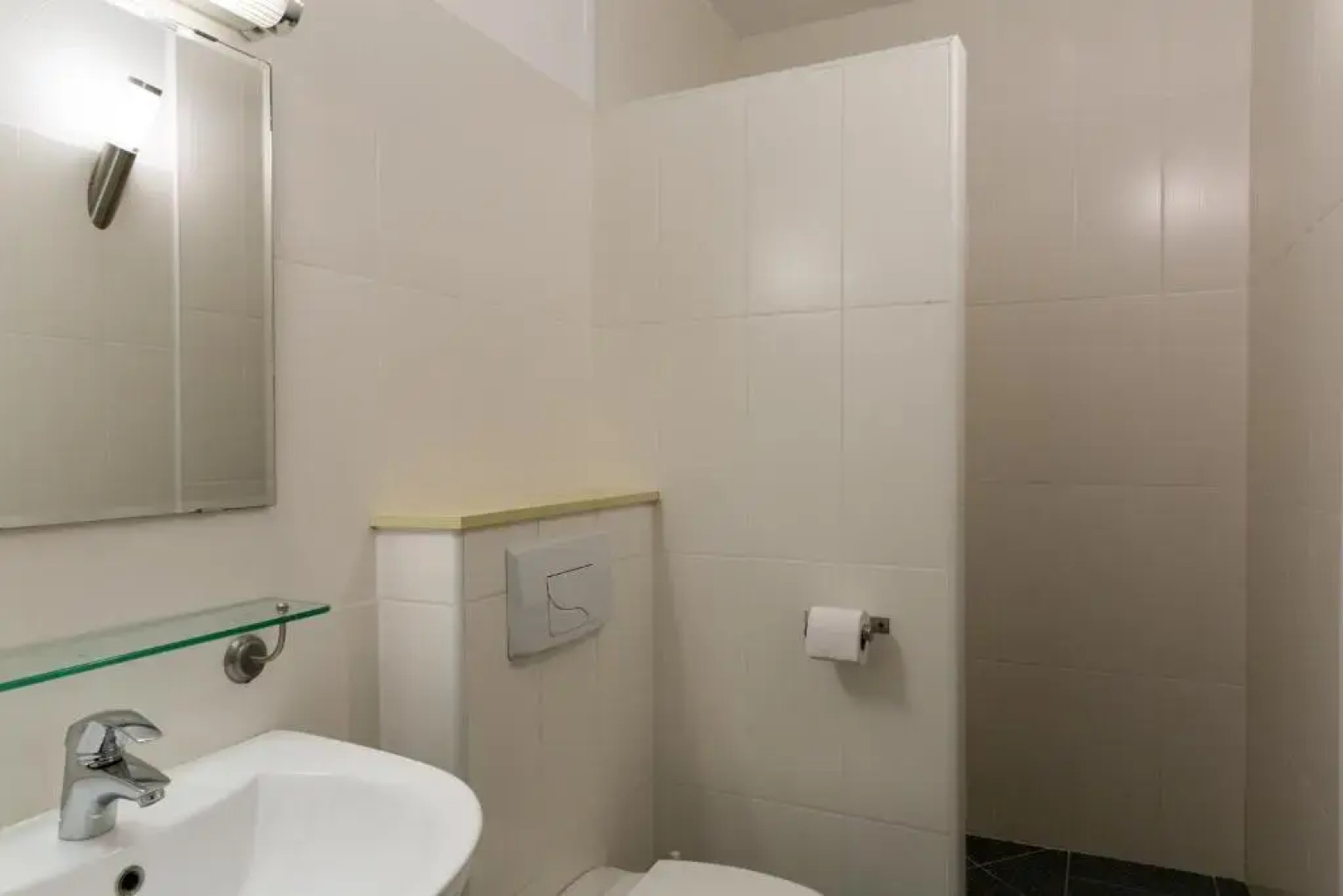 The Originals Access, Hôtel La Dousseine