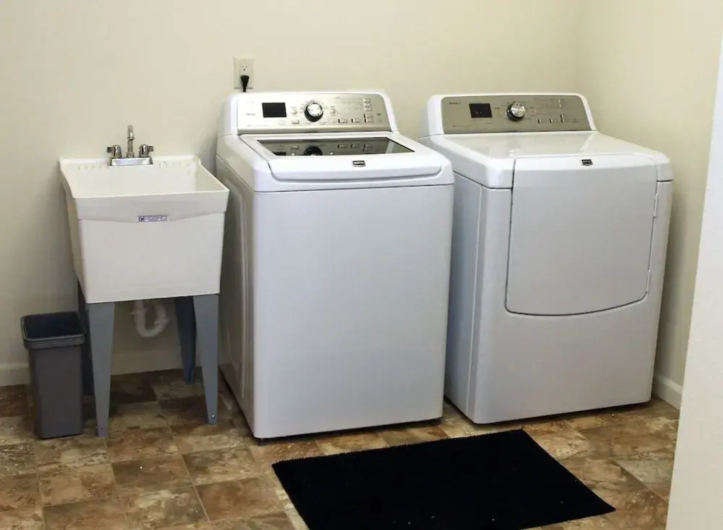 Kiowa Home by Rocky Mountain Resorts