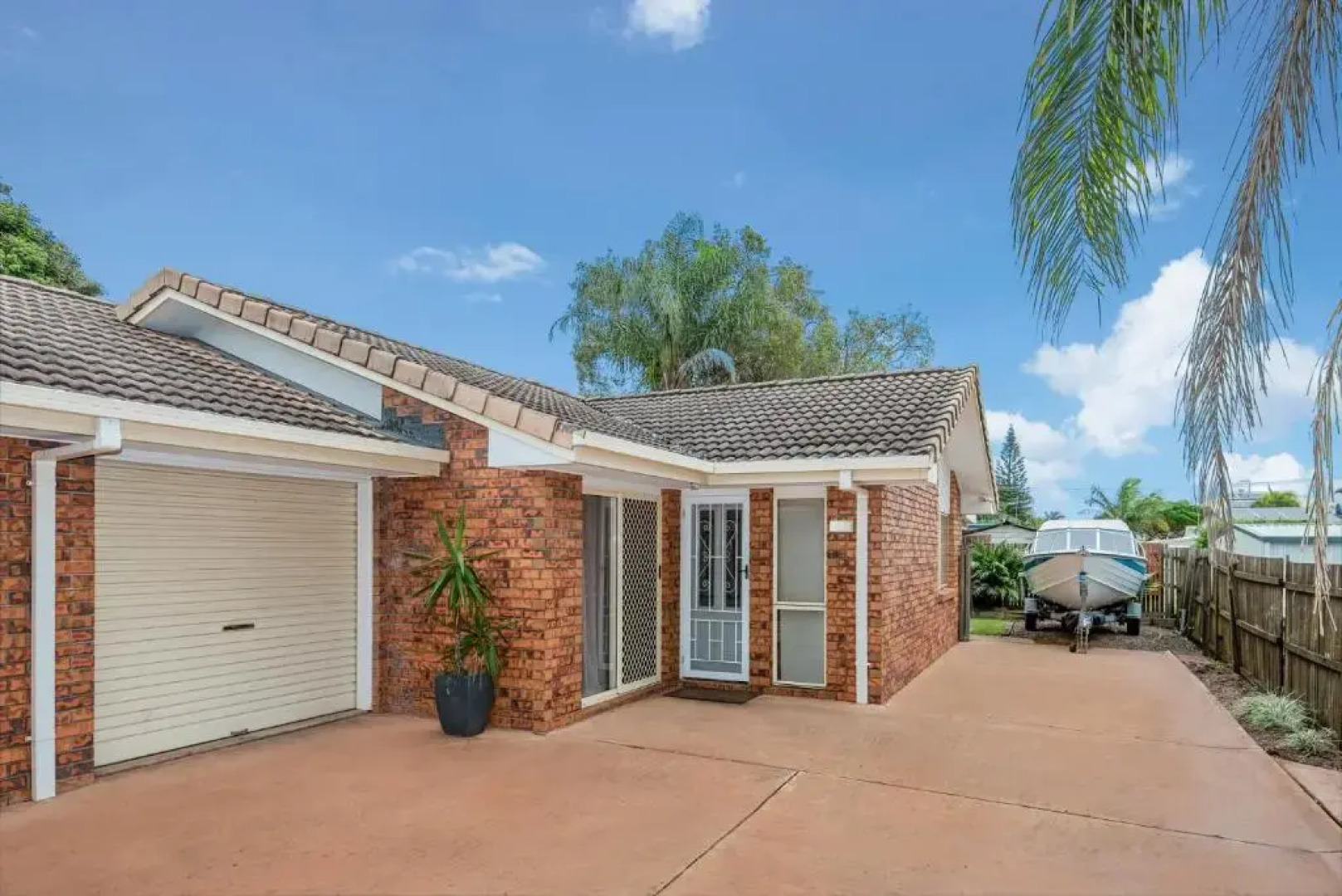 Maroochy Magic * 3 Min Walk To River & Canal Beach