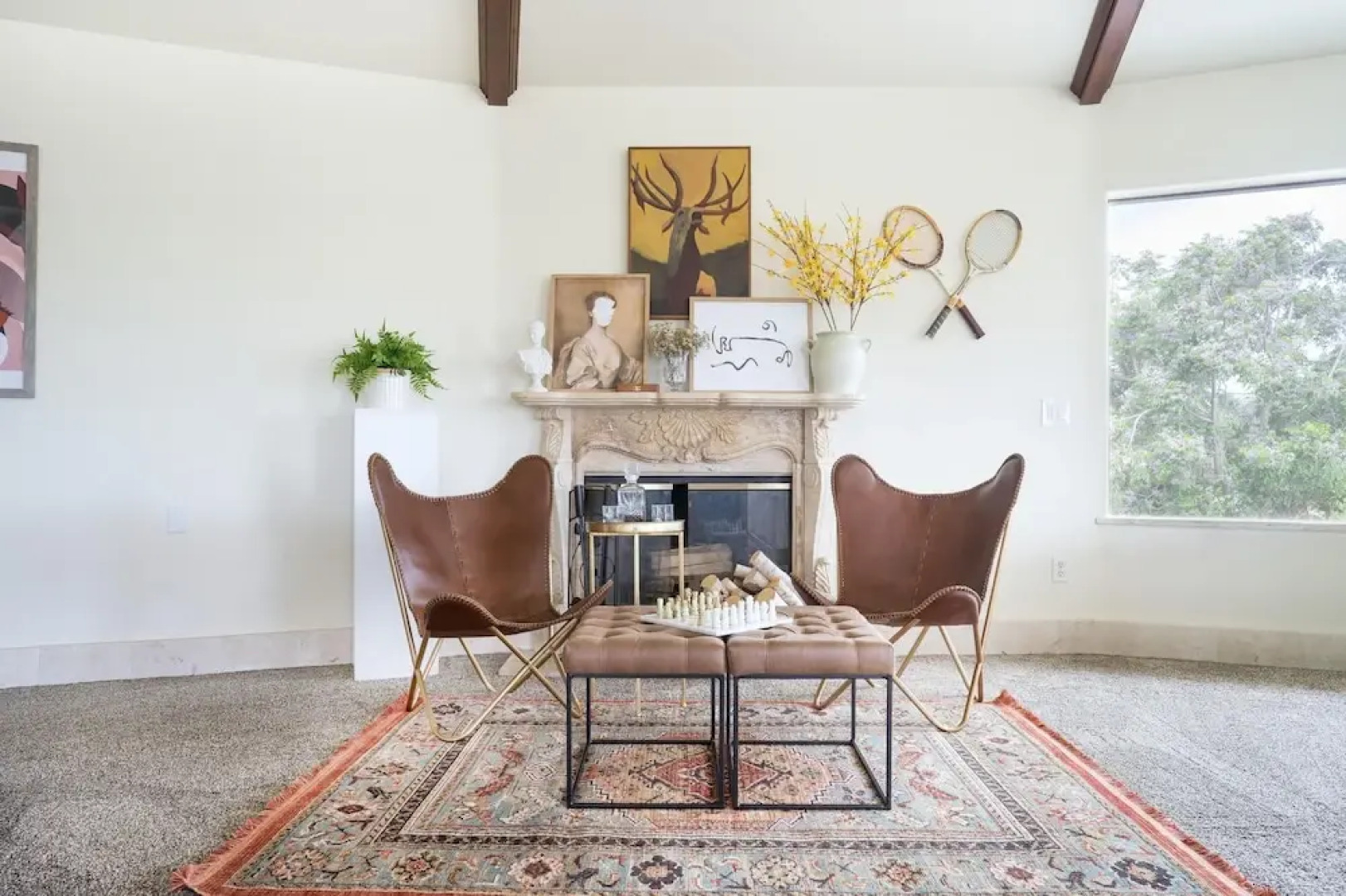 Carmen by AvantStay | Infinity Pool w/ Jaw Dropping Views and 5 Min to Old Town