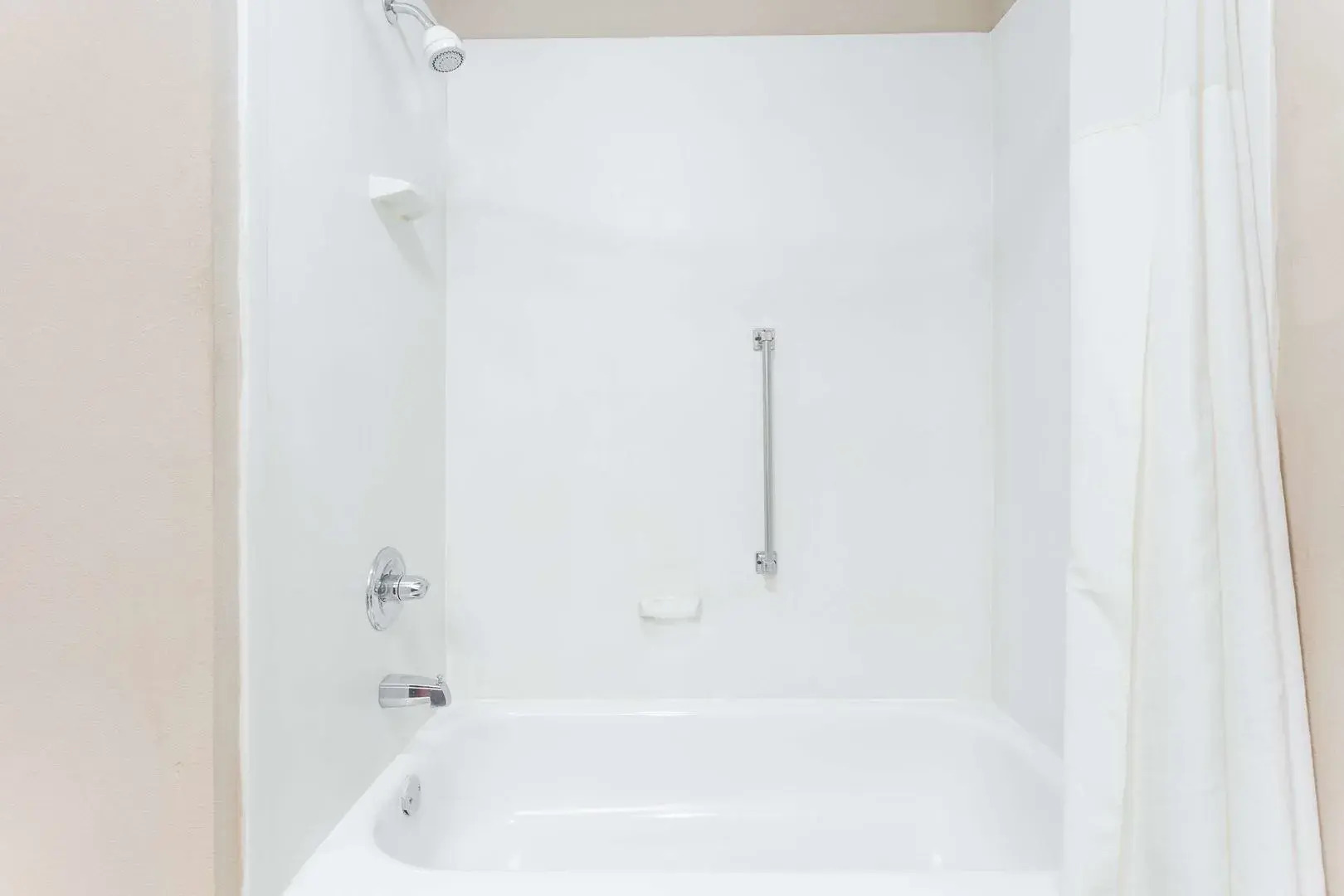 Quality Inn Tallapoosa