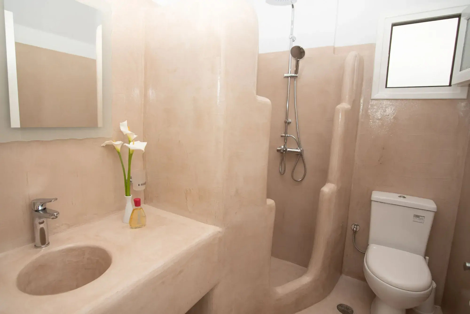 Sahara Beach Apartments