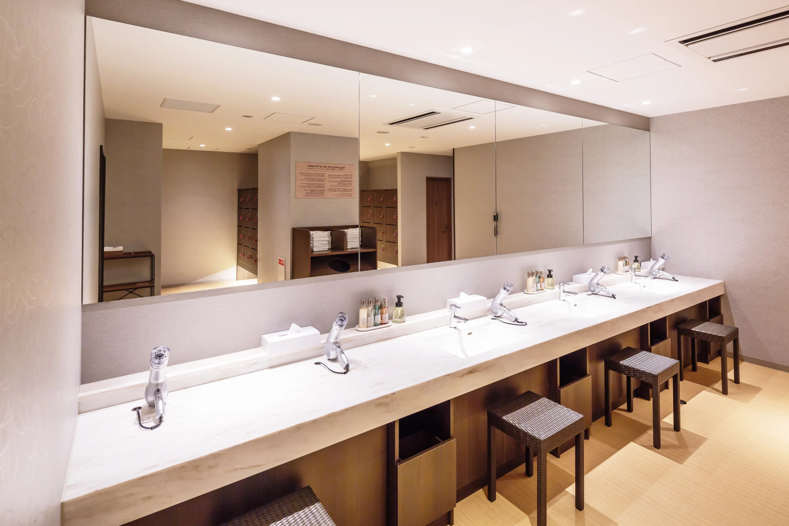 Курорт HOTEL MYSTAYS Fuji Onsen