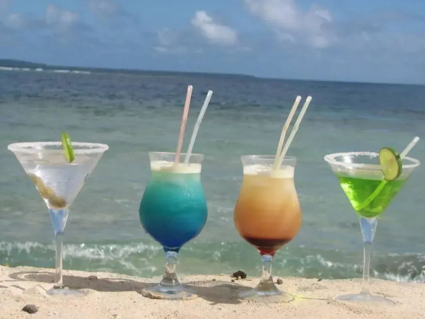 Tara Beach Bungalows