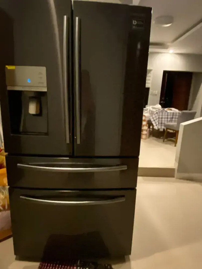 Luxury Villa at Mariveles Bataan, Philippines, Ph